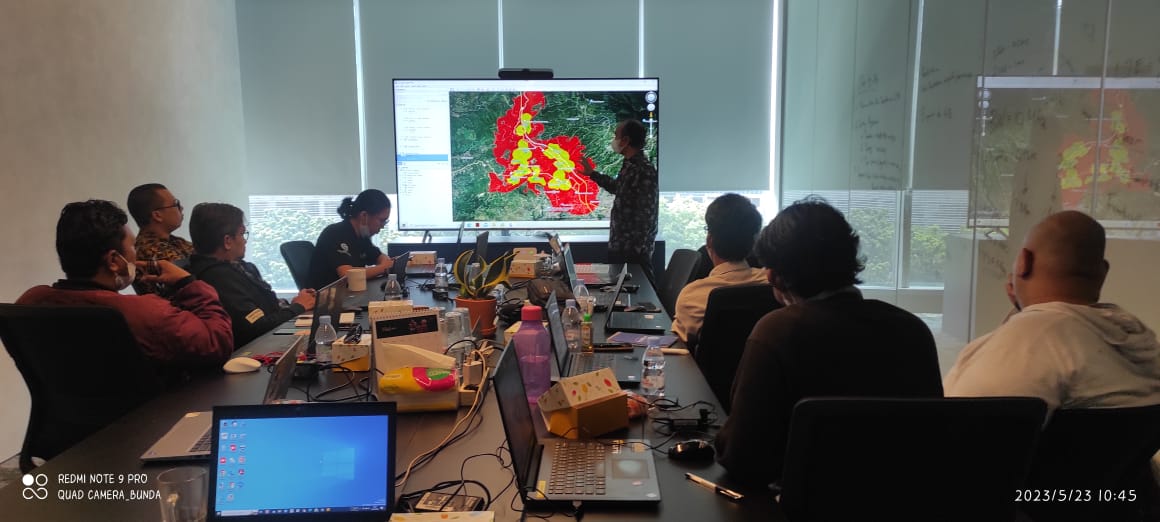 WhatsApp Image 2023-05-23 at 10.46.40