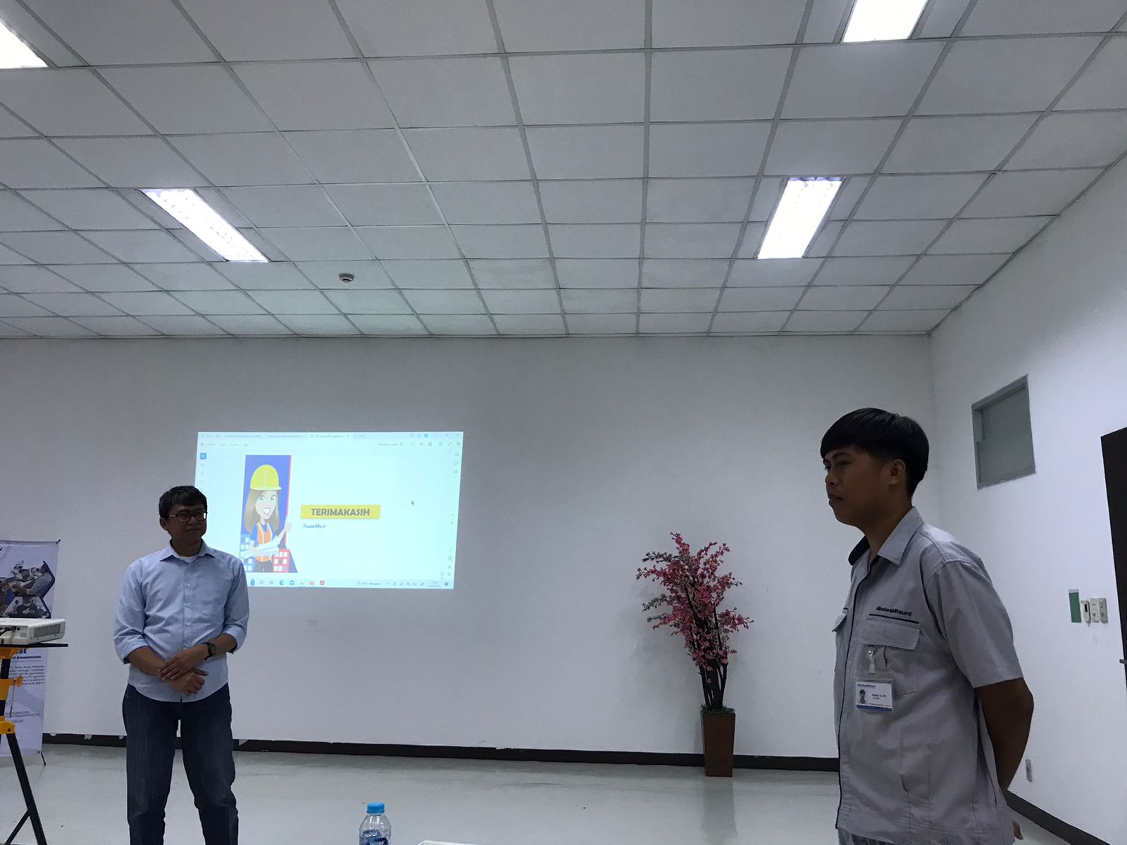 WhatsApp Image 2023-05-23 at 13.35.02