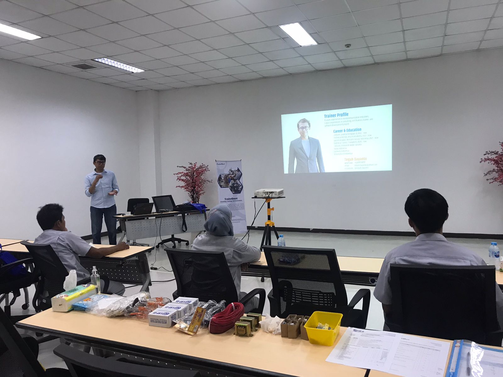 WhatsApp Image 2023-05-23 at 13.35.09