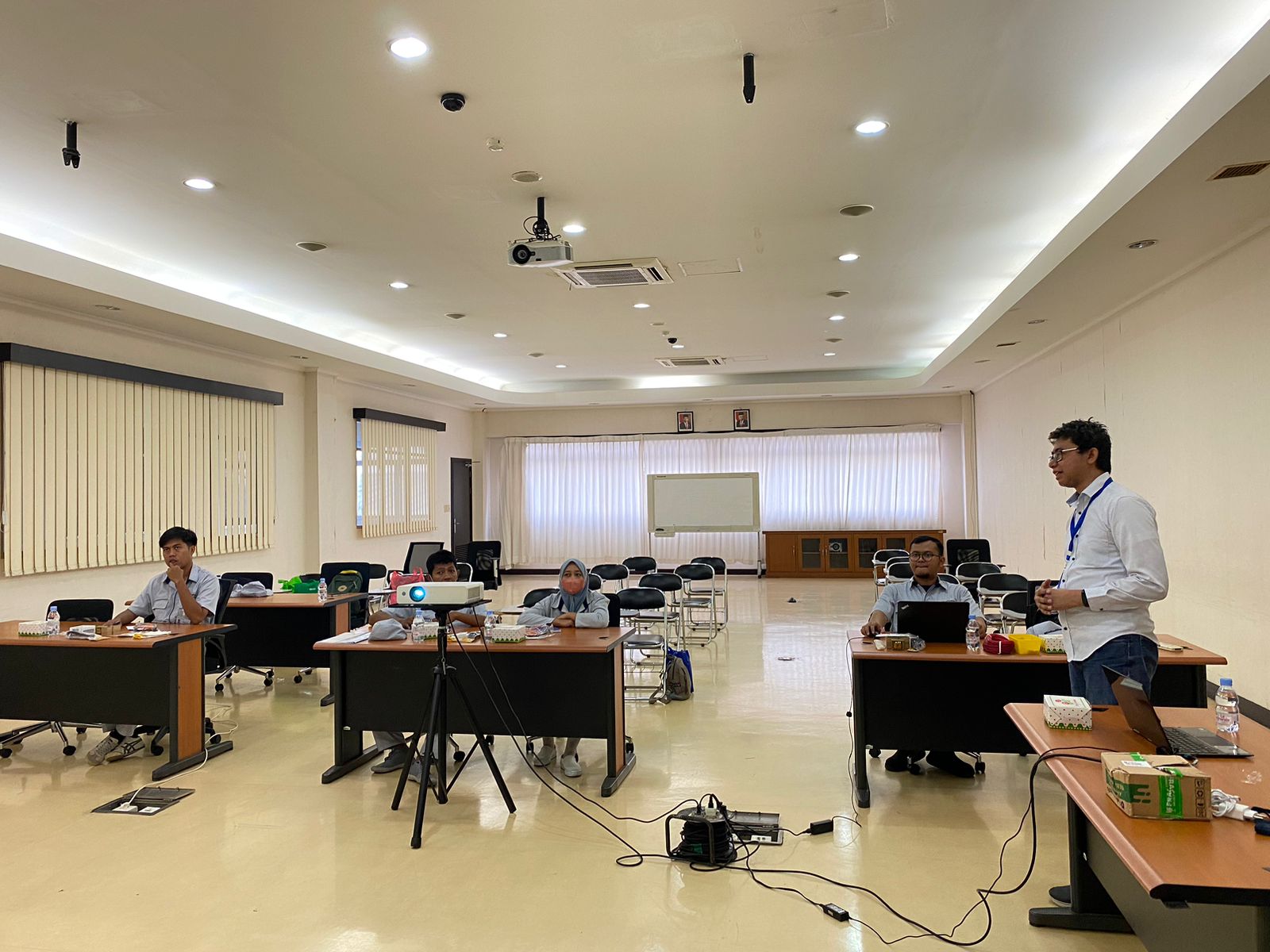 WhatsApp Image 2023-05-24 at 09.11.56