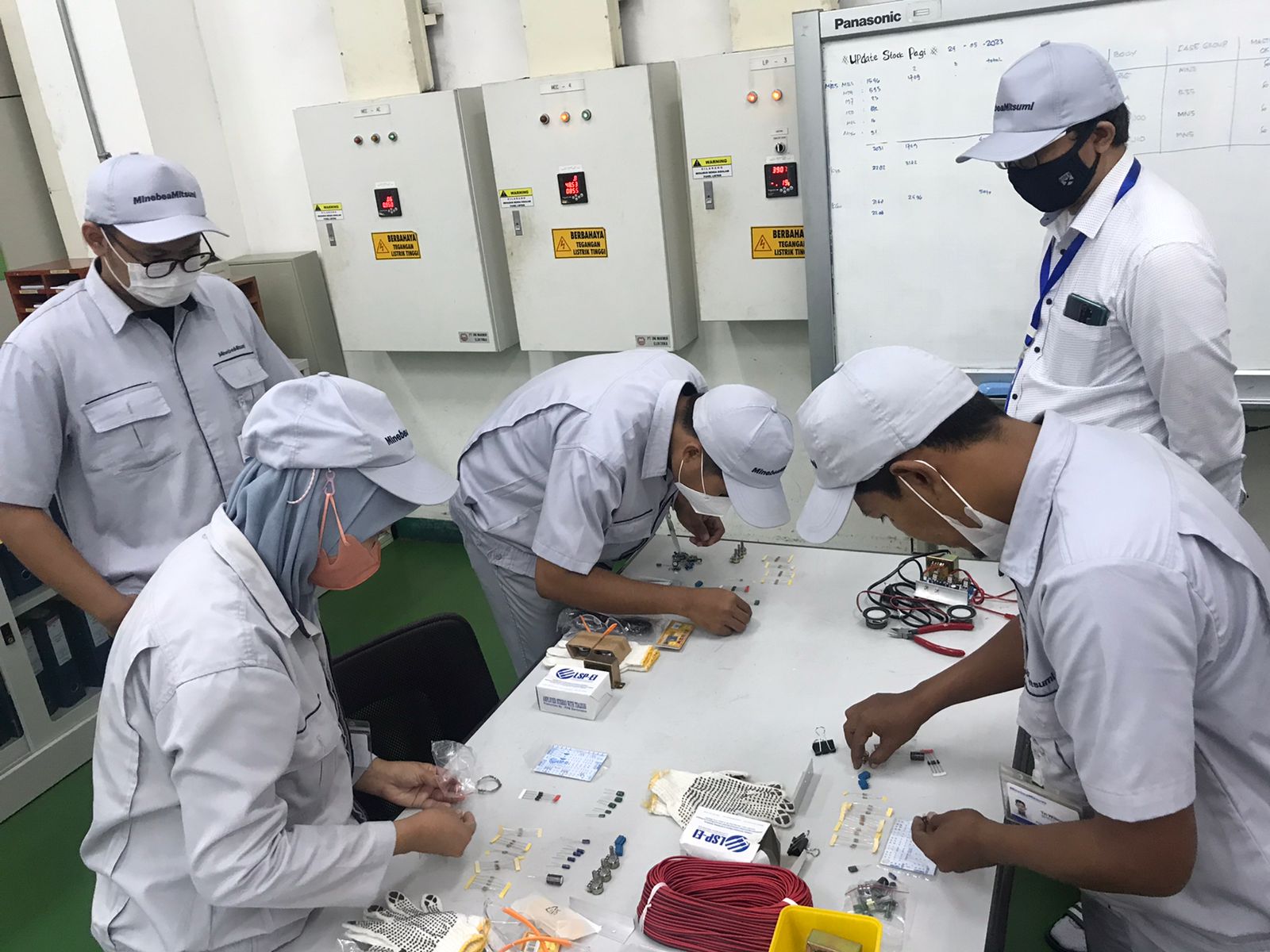 WhatsApp Image 2023-05-24 at 19.42.19