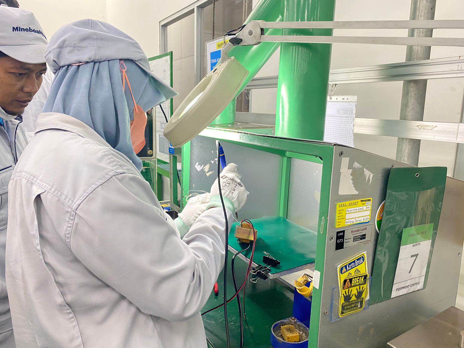 WhatsApp Image 2023-05-24 at 19.43.32 (1)