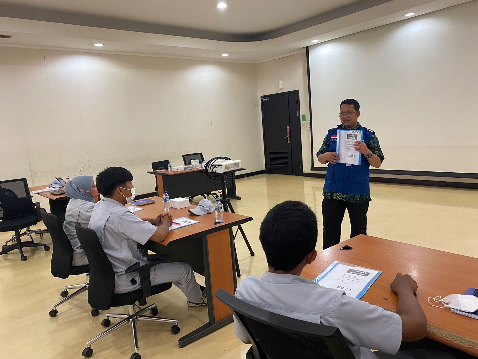 WhatsApp Image 2023-05-25 at 09.06.03