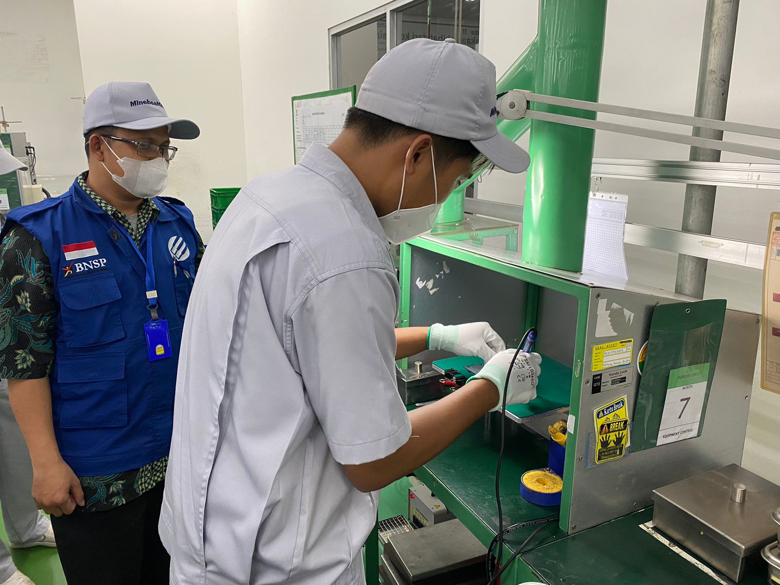 WhatsApp Image 2023-05-26 at 10.02.22