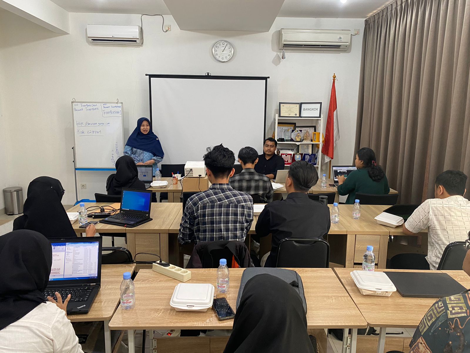 WhatsApp Image 2023-07-17 at 12.21.26 (1)