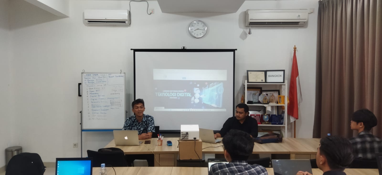 WhatsApp Image 2023-07-17 at 13.26.57