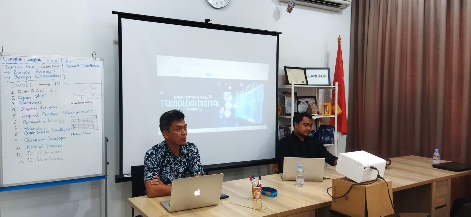 WhatsApp Image 2023-07-17 at 13.26.59