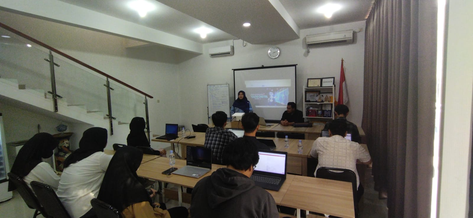 WhatsApp Image 2023-07-17 at 13.27.00 (1)