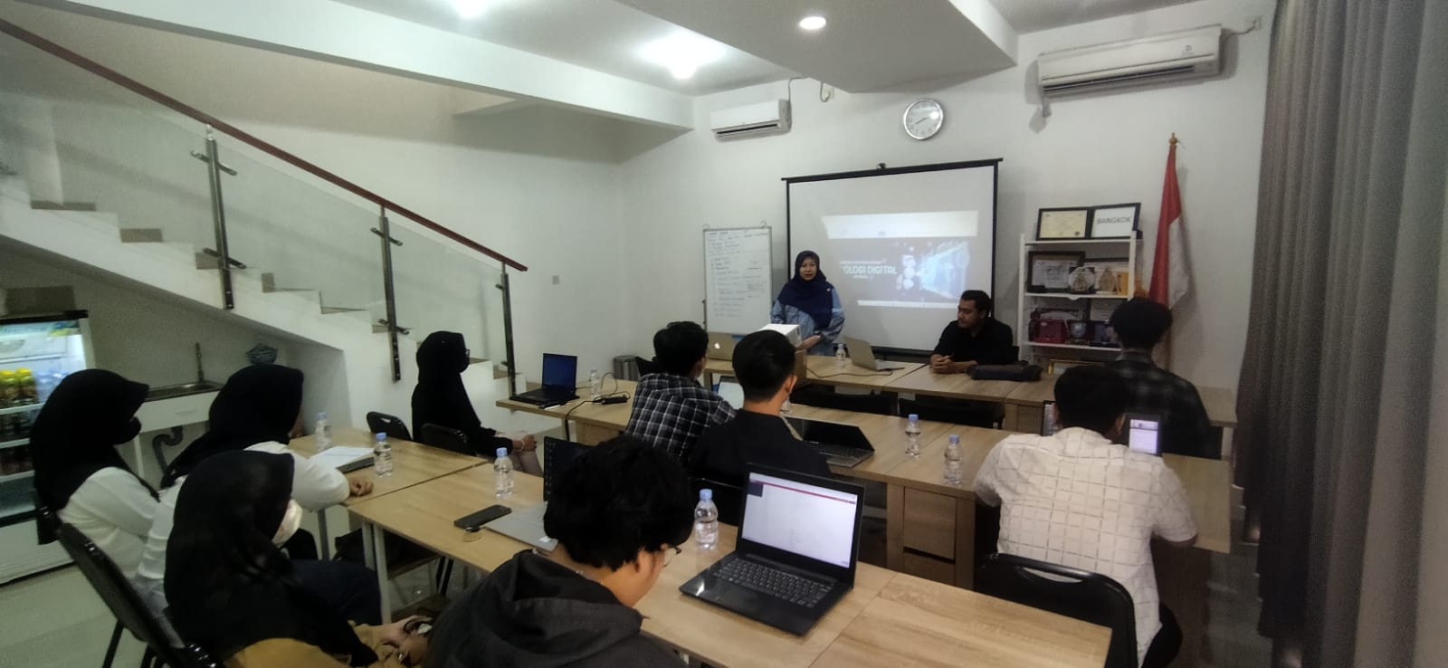 WhatsApp Image 2023-07-17 at 13.27.00