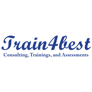 Logo_Train4best-tanpaBG (1)