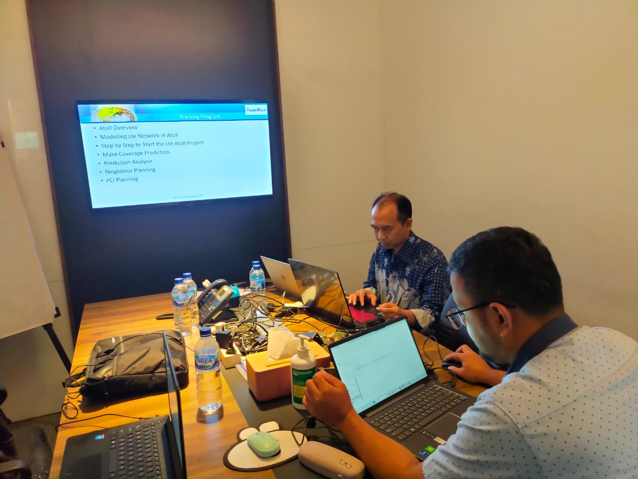 OsiqDJoHYfttU2l6k3CXC4sycI6pfSseL_j_gHAkcNI=_plaintext_638258726614955966