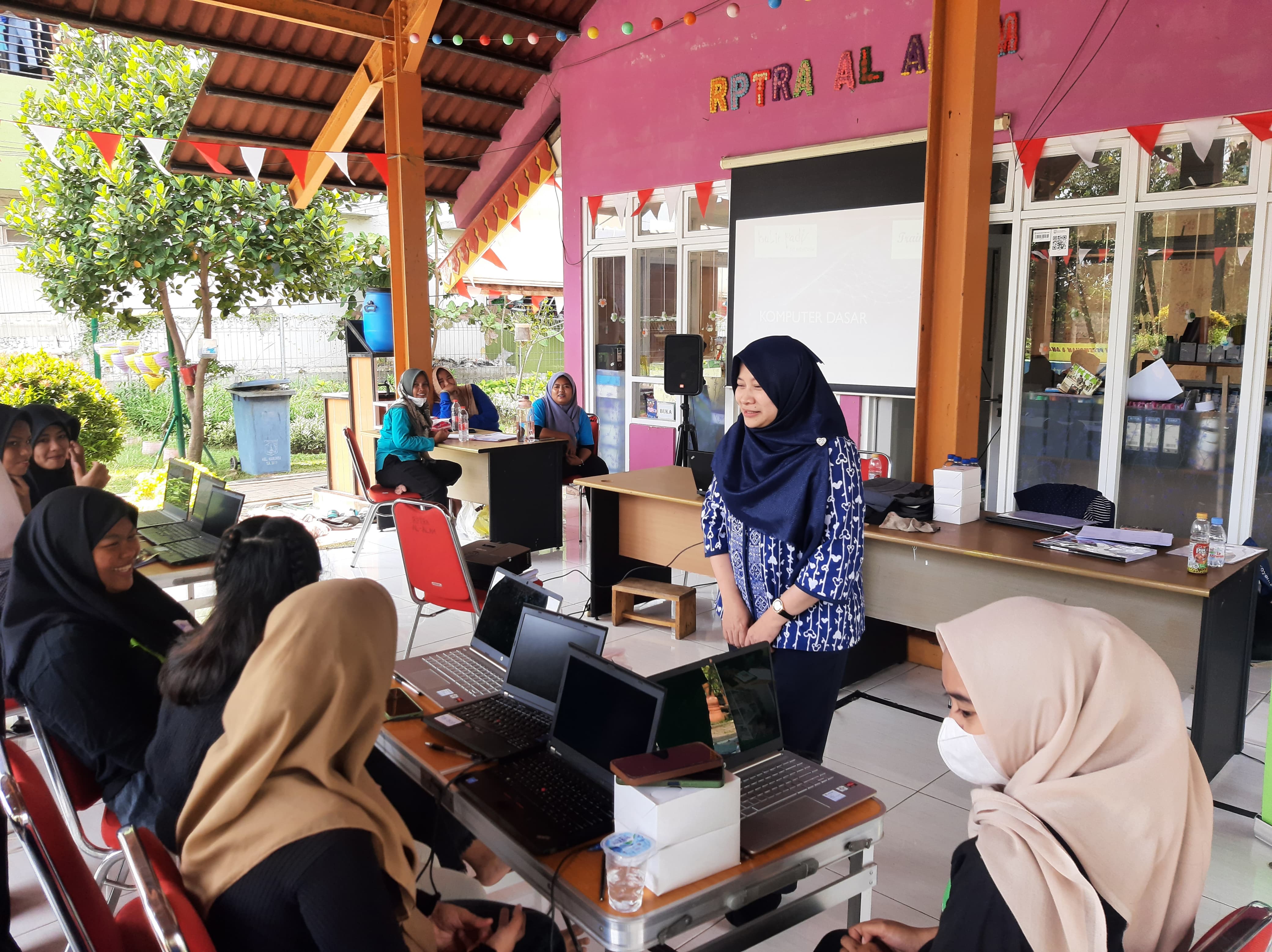 WhatsApp Image 2023-09-18 at 5.30.36 PM (1)