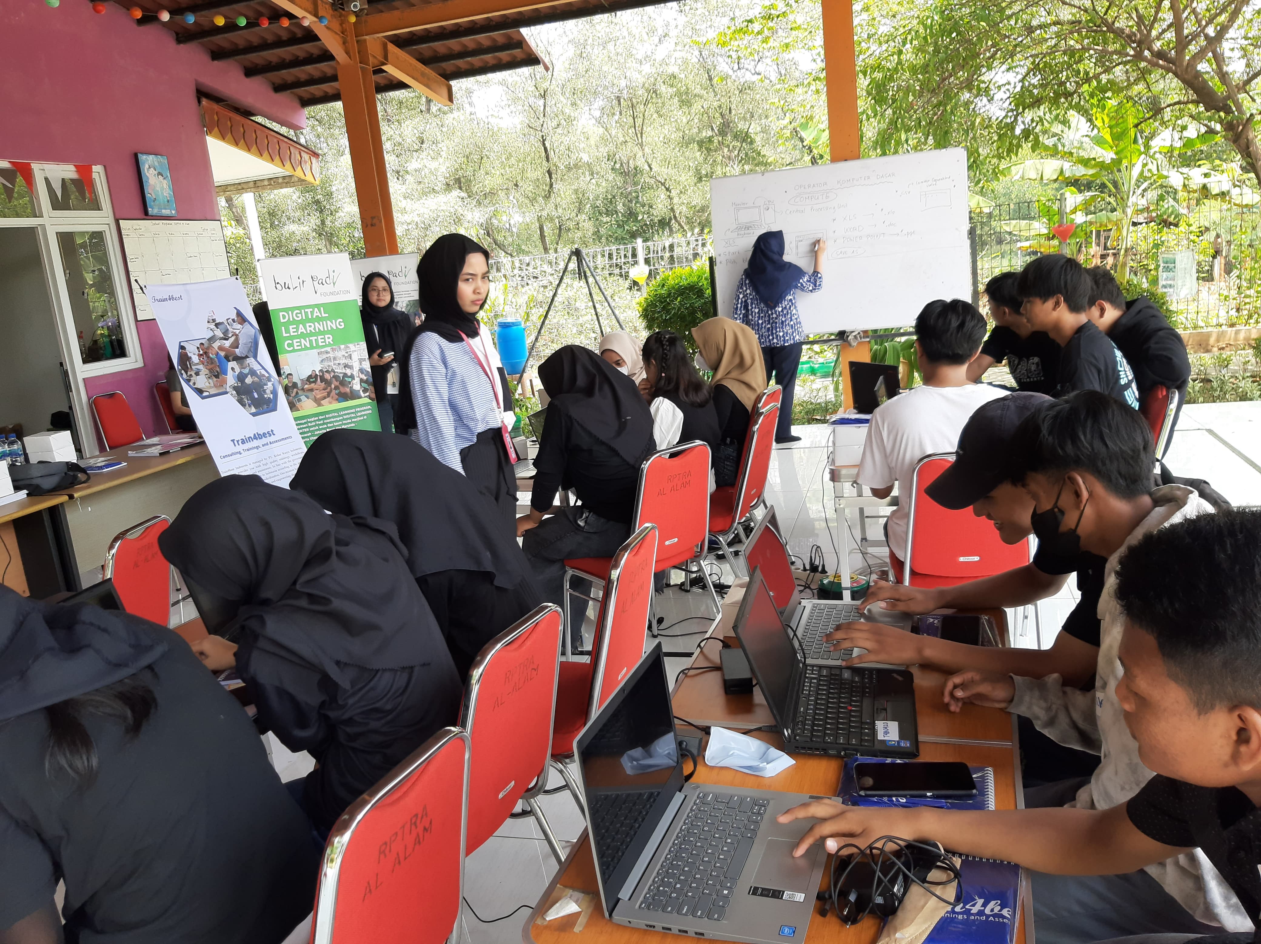 WhatsApp Image 2023-09-18 at 5.30.46 PM (1)