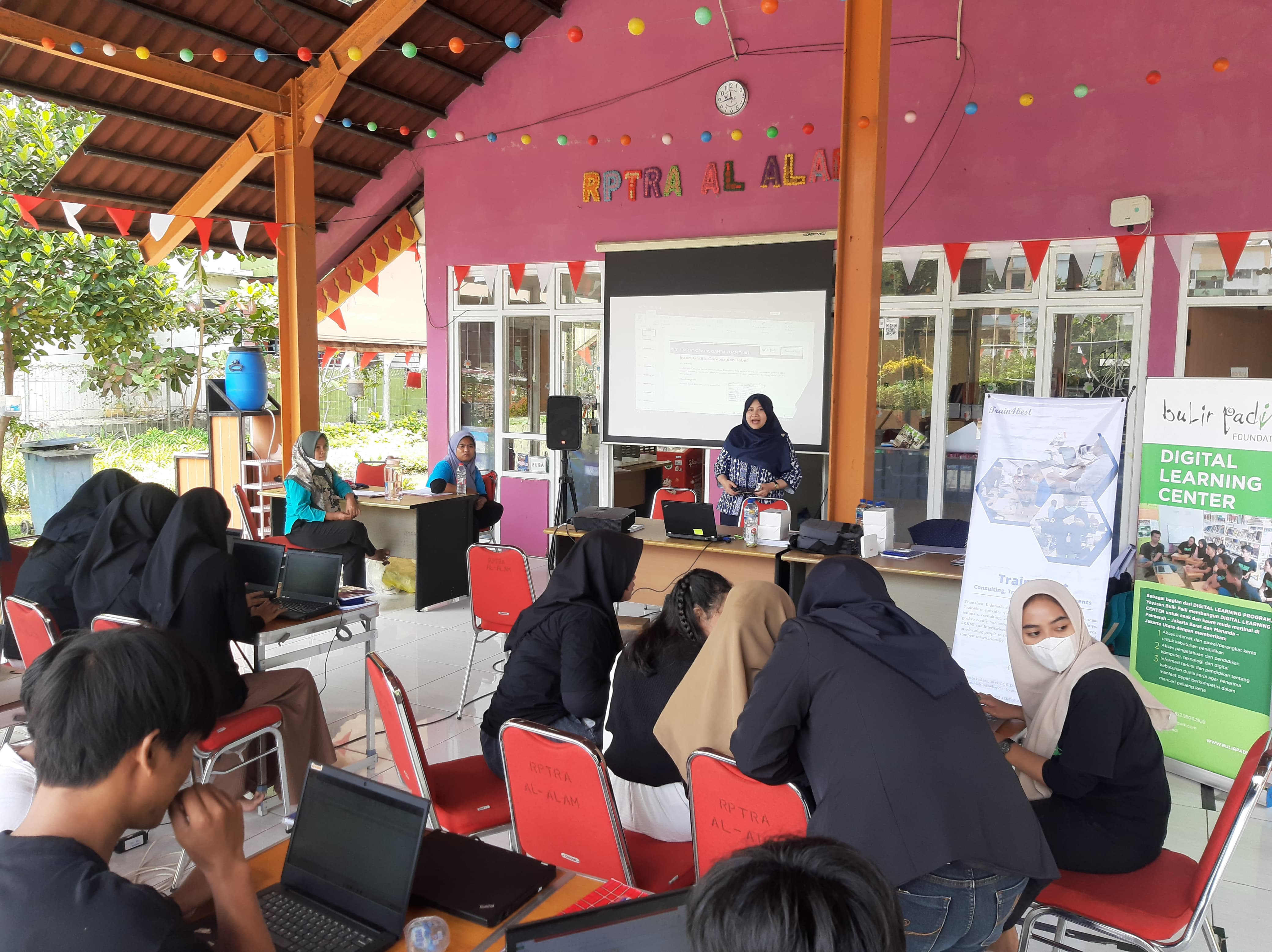 WhatsApp Image 2023-09-18 at 5.30.47 PM (1)