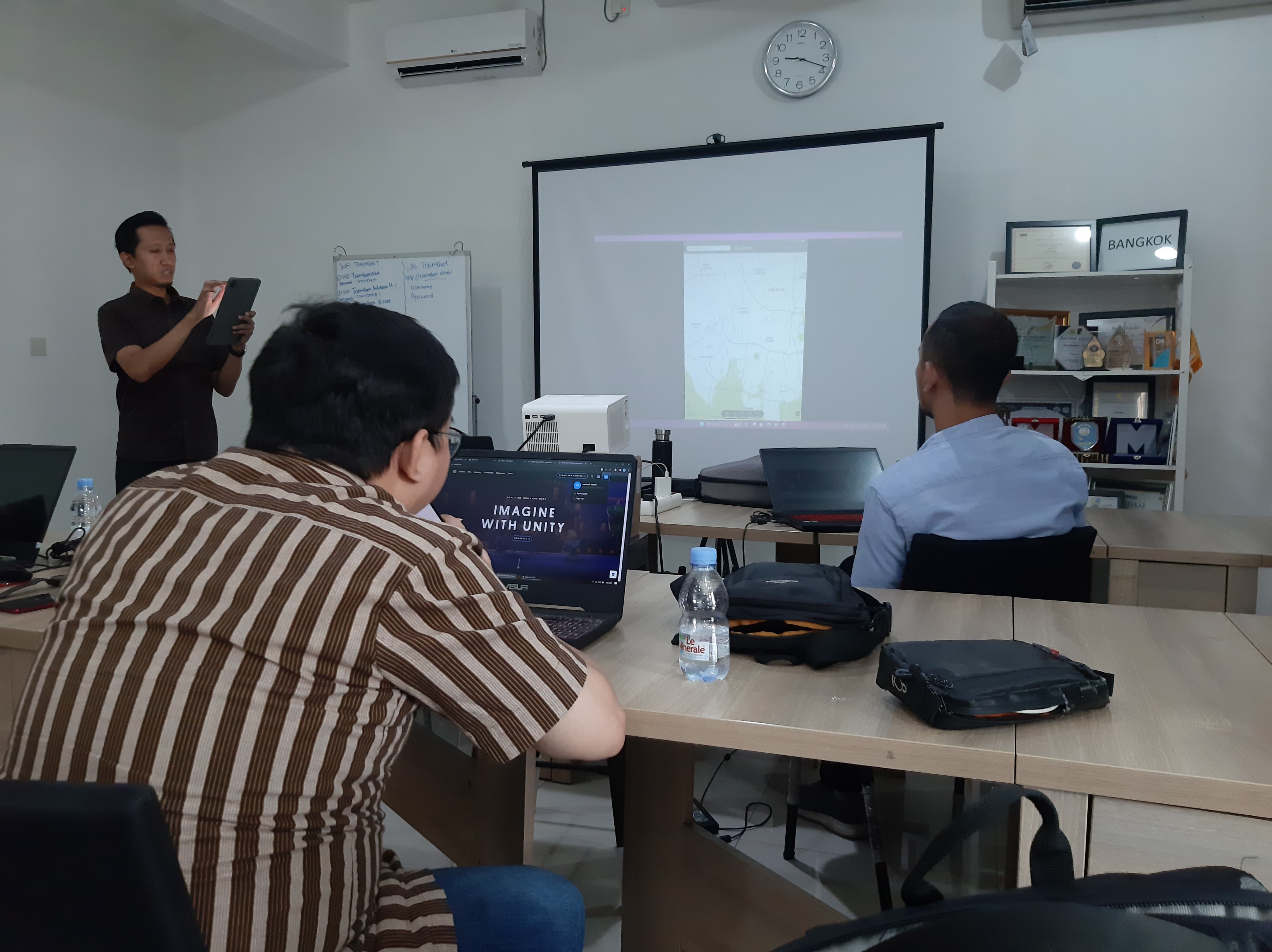 WhatsApp Image 2023-10-17 at 3.34.57 PM (1)