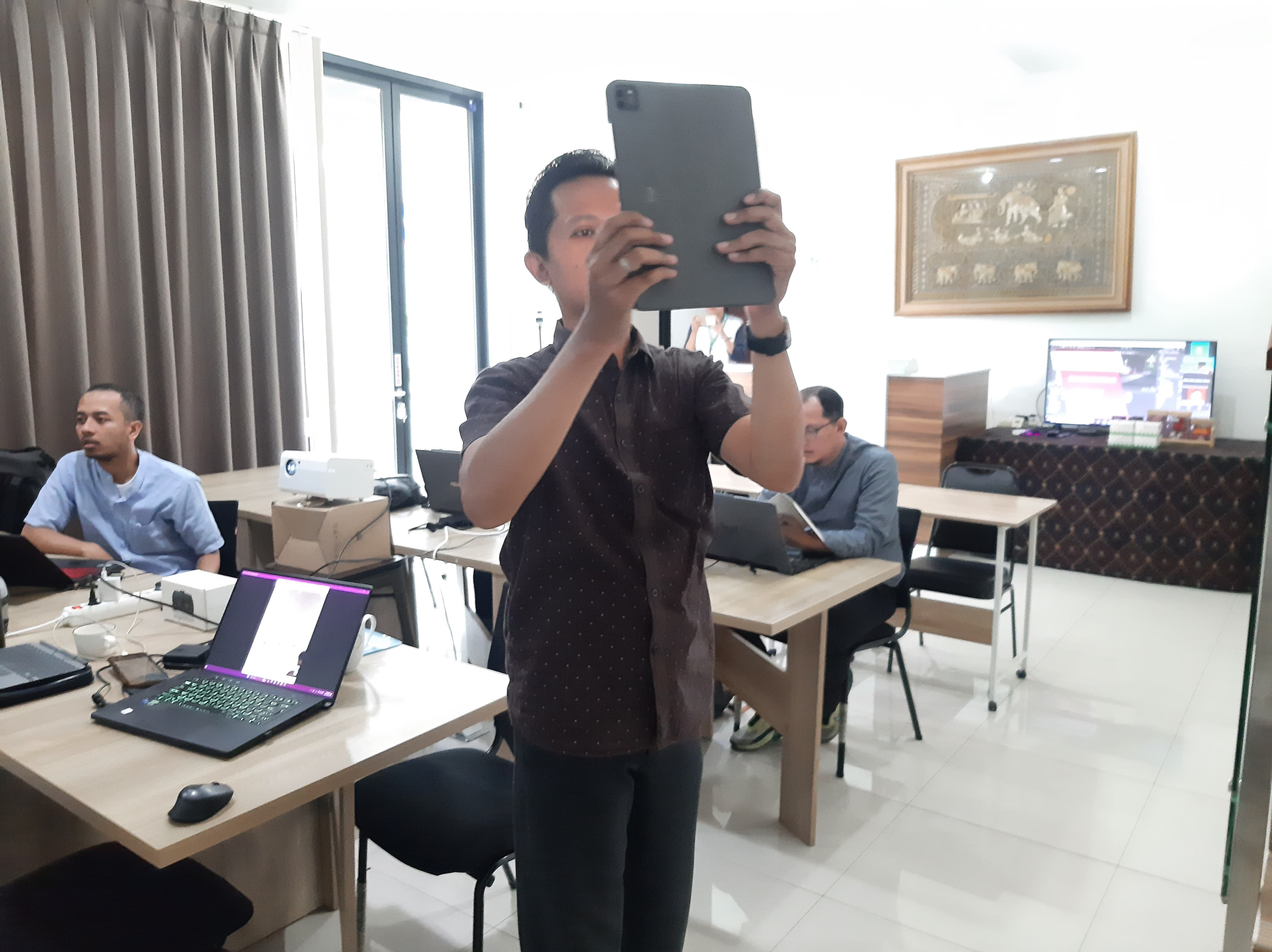 WhatsApp Image 2023-10-17 at 3.35.04 PM (1)