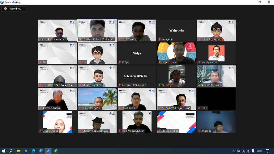T4B-PROA_RPA Kelas 3_Pertemuan 1-Akhir_13 September 2023