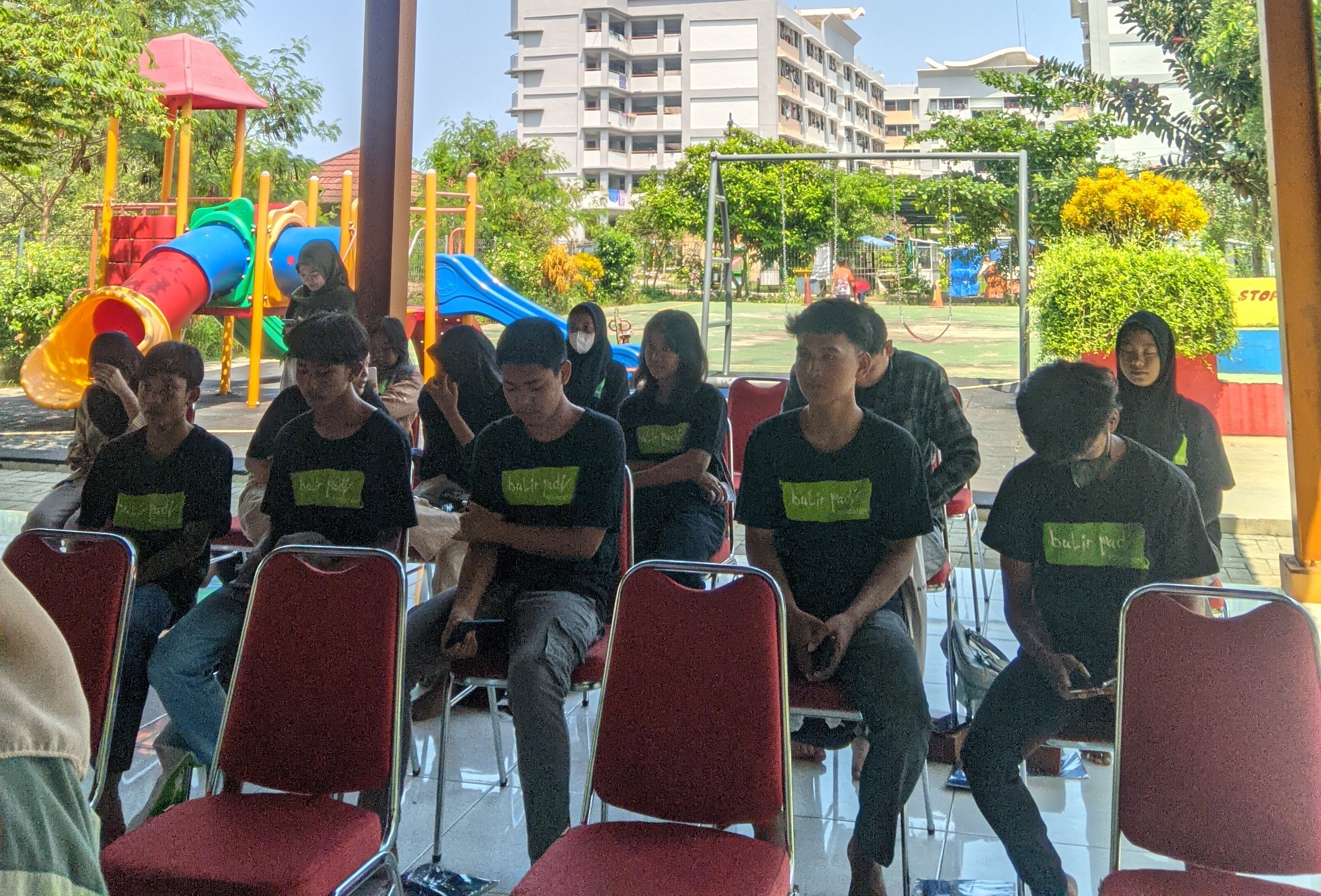 PXL_20231216_101951493.NIGHT