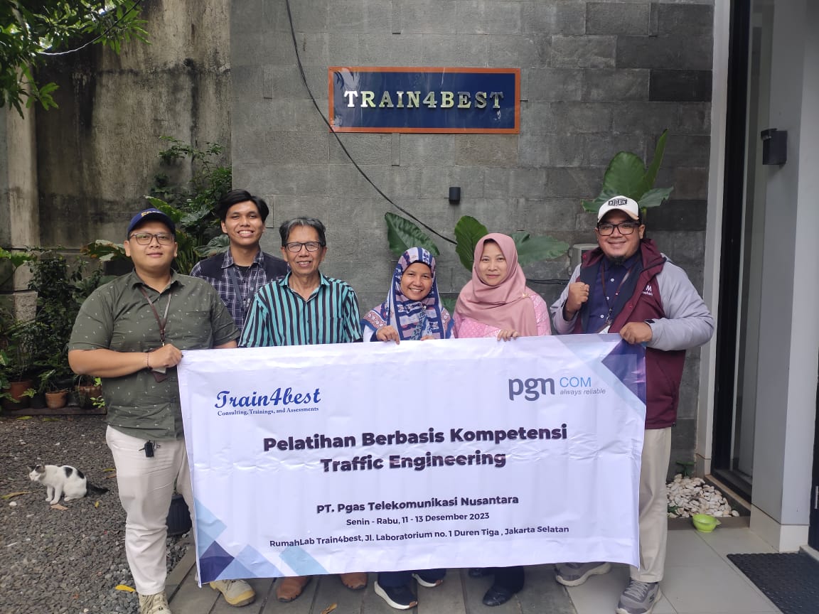 WhatsApp Image 2023-12-13 at 08.30.59