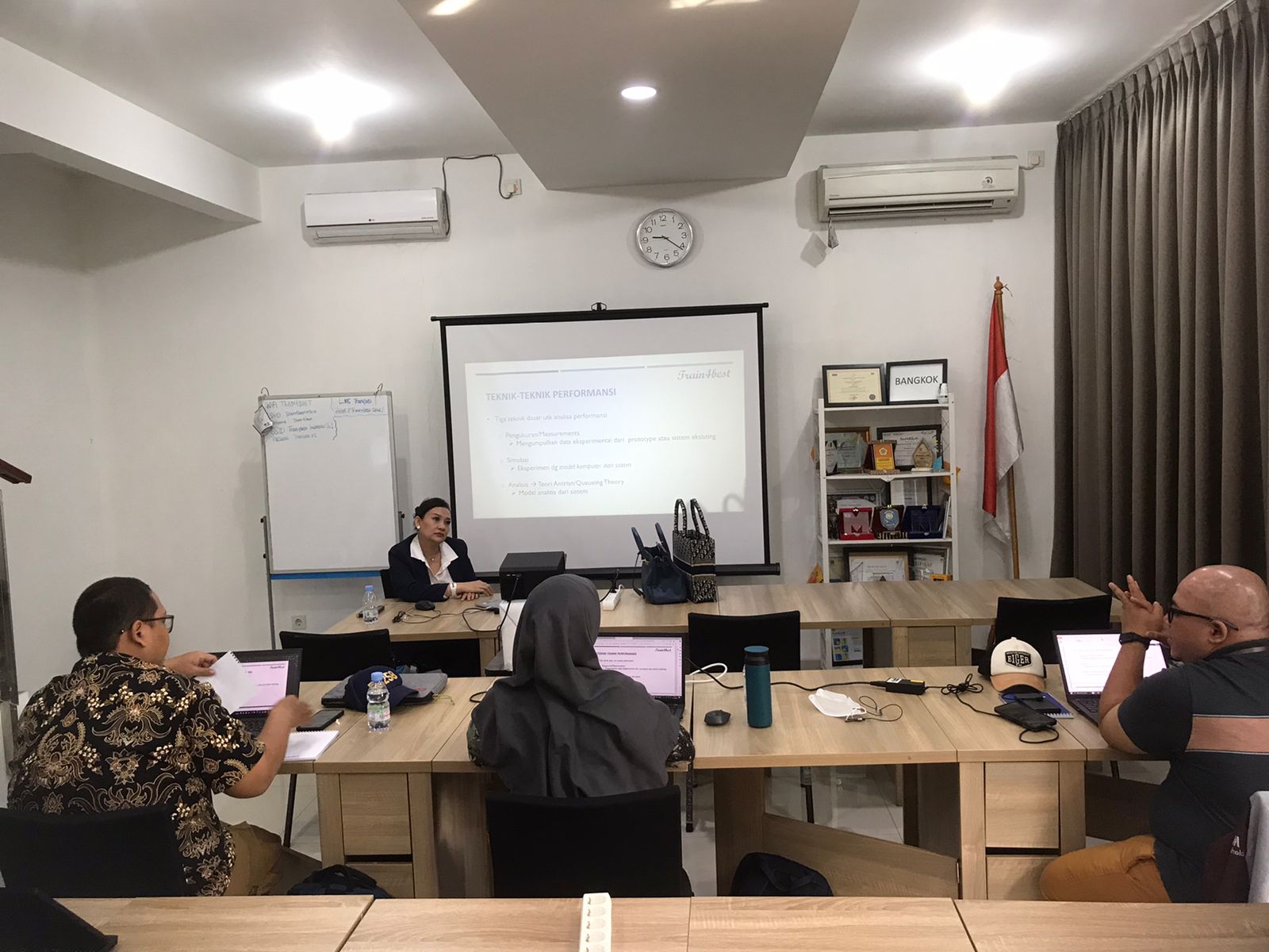 WhatsApp Image 2023-12-13 at 15.33.31