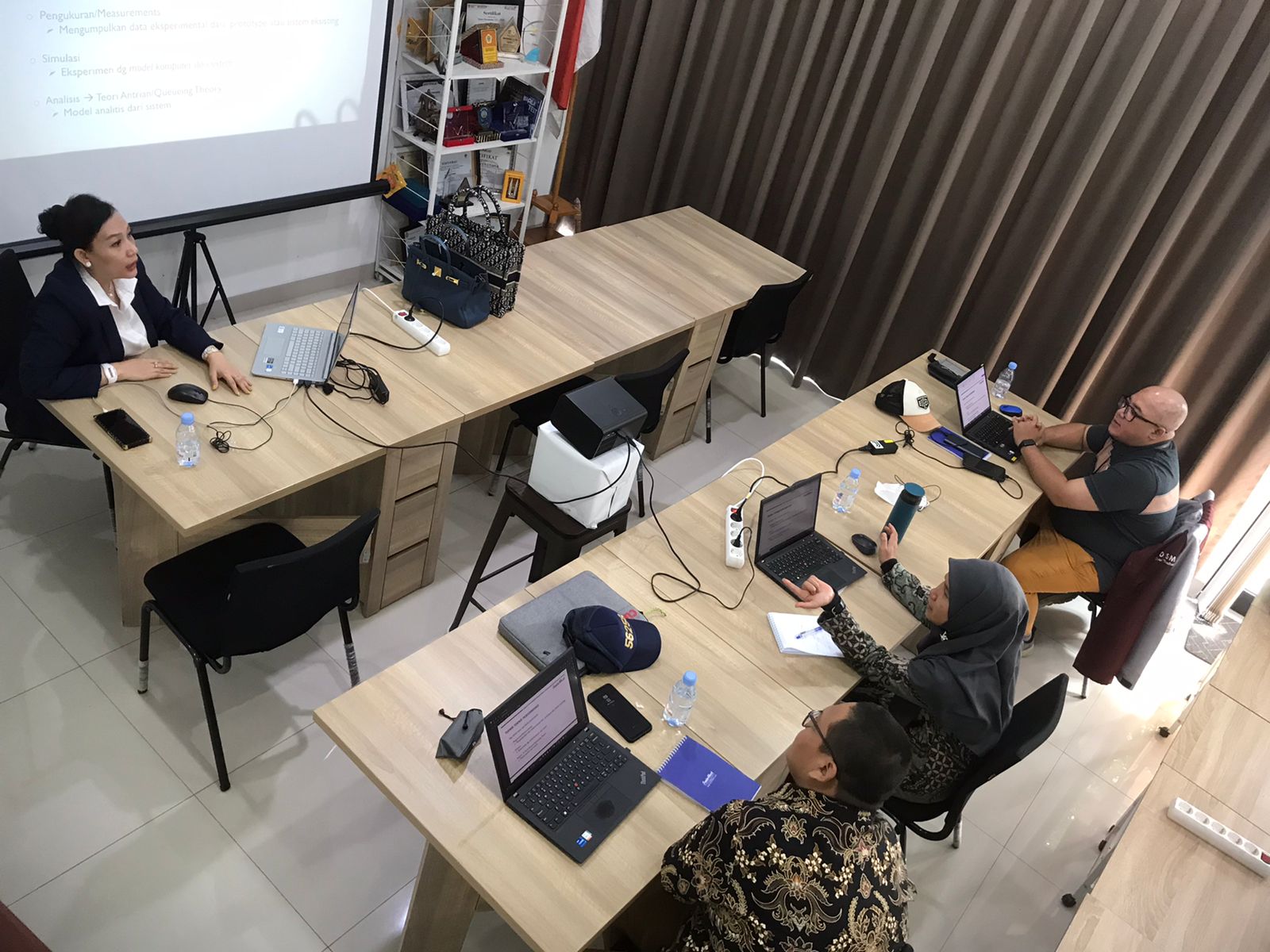 WhatsApp Image 2023-12-13 at 15.33.33