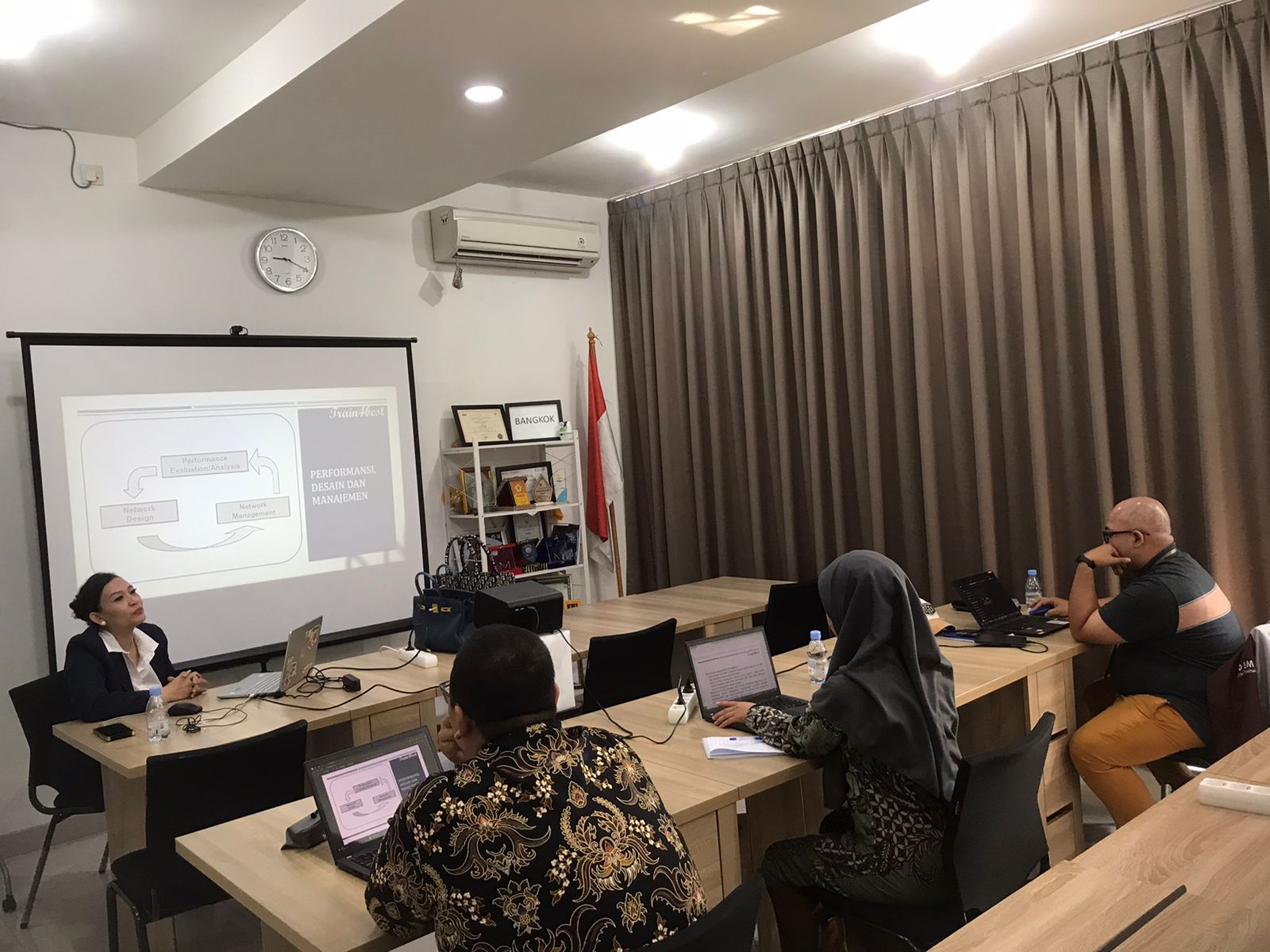 WhatsApp Image 2023-12-13 at 15.33.34