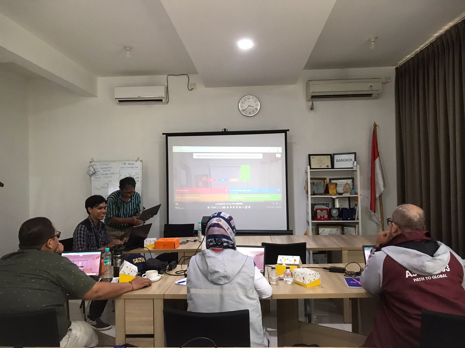 WhatsApp Image 2023-12-13 at 15.33.35 (1)