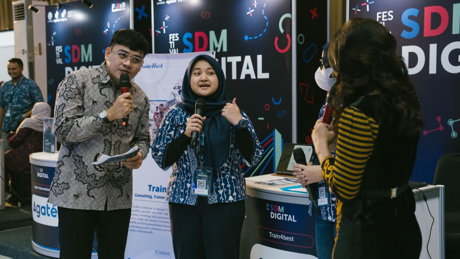 WhatsApp Image 2023-12-15 at 13.25.33