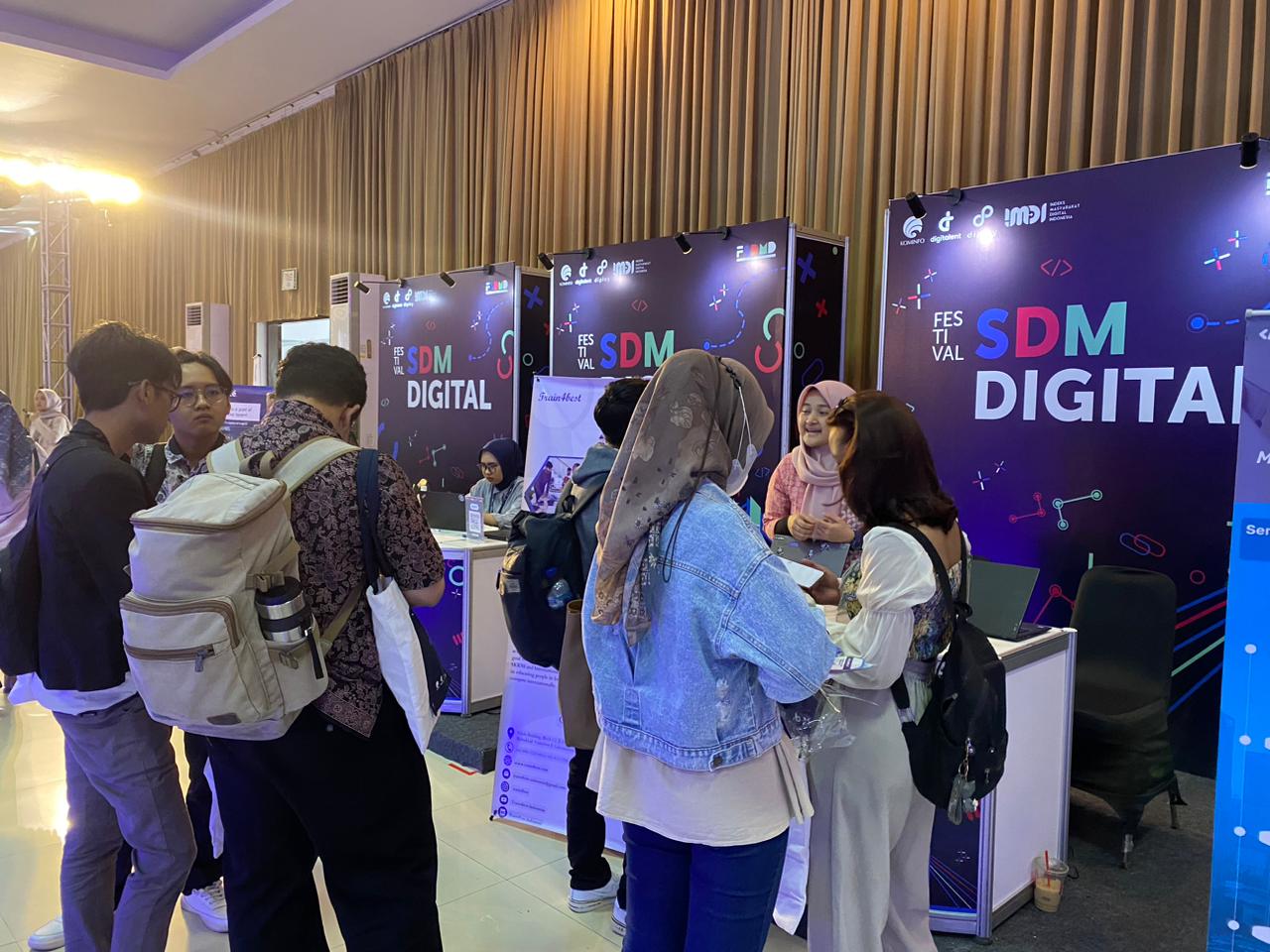 WhatsApp Image 2023-12-15 at 13.31.54