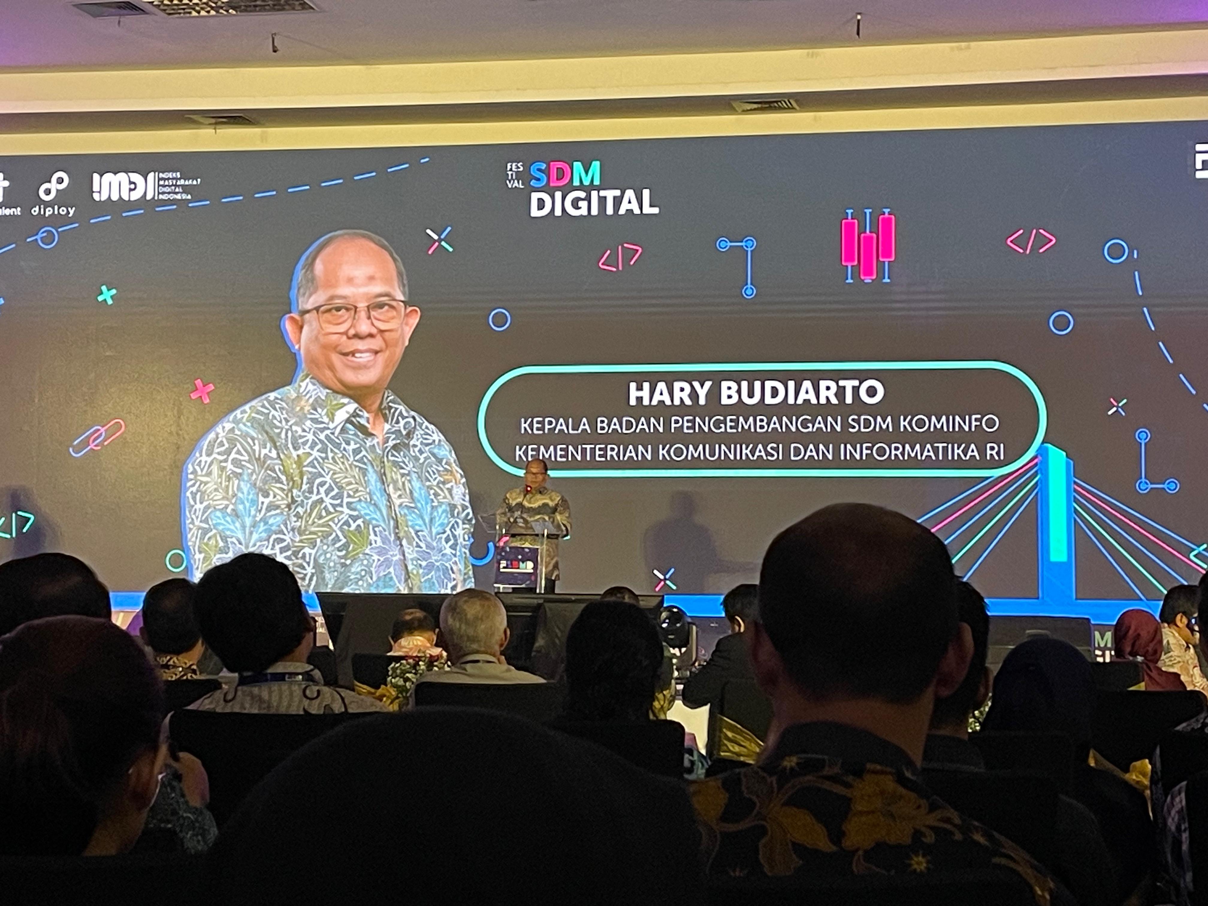 WhatsApp Image 2023-12-15 at 13.36.19