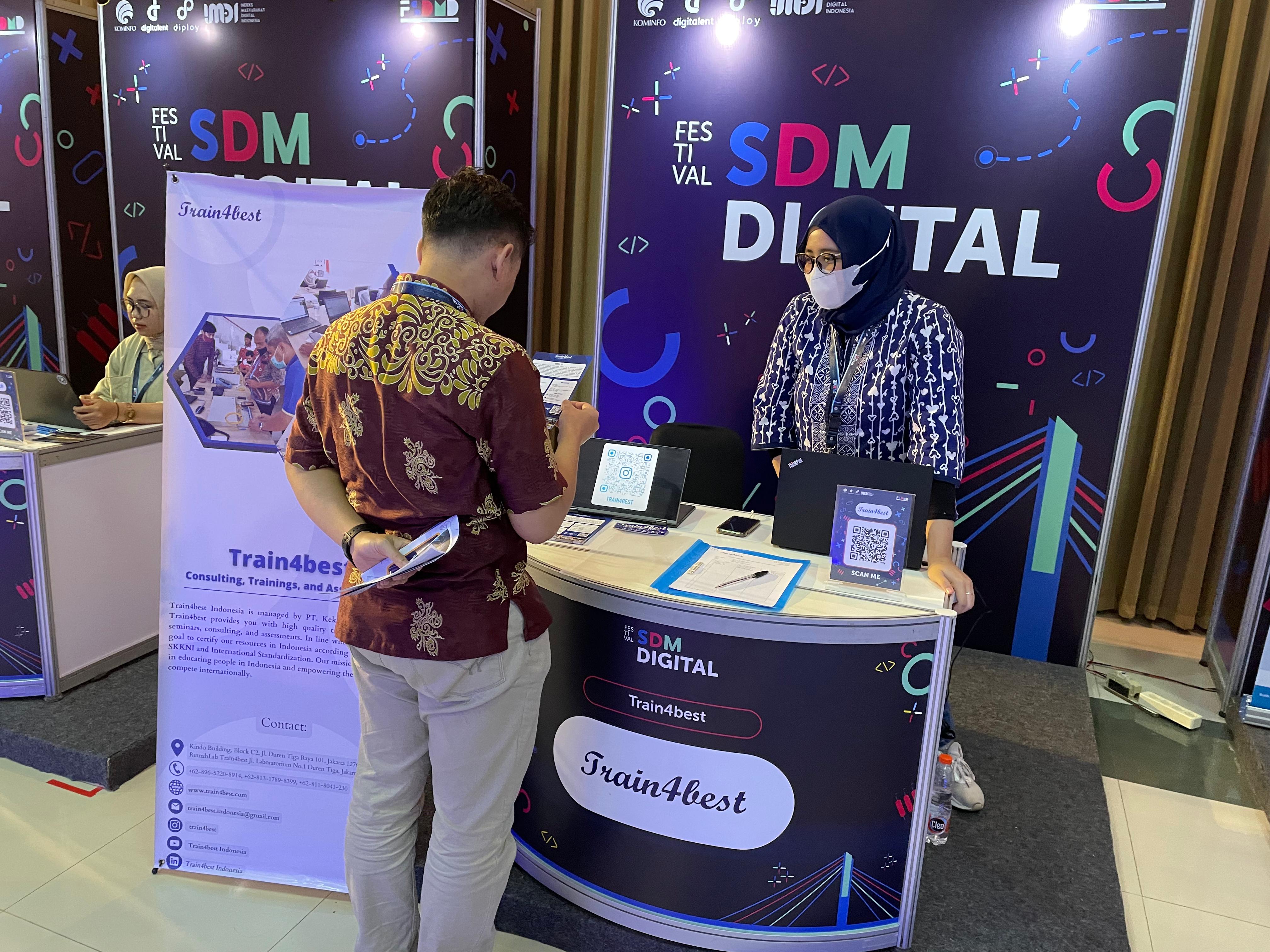 WhatsApp Image 2023-12-15 at 13.36.22