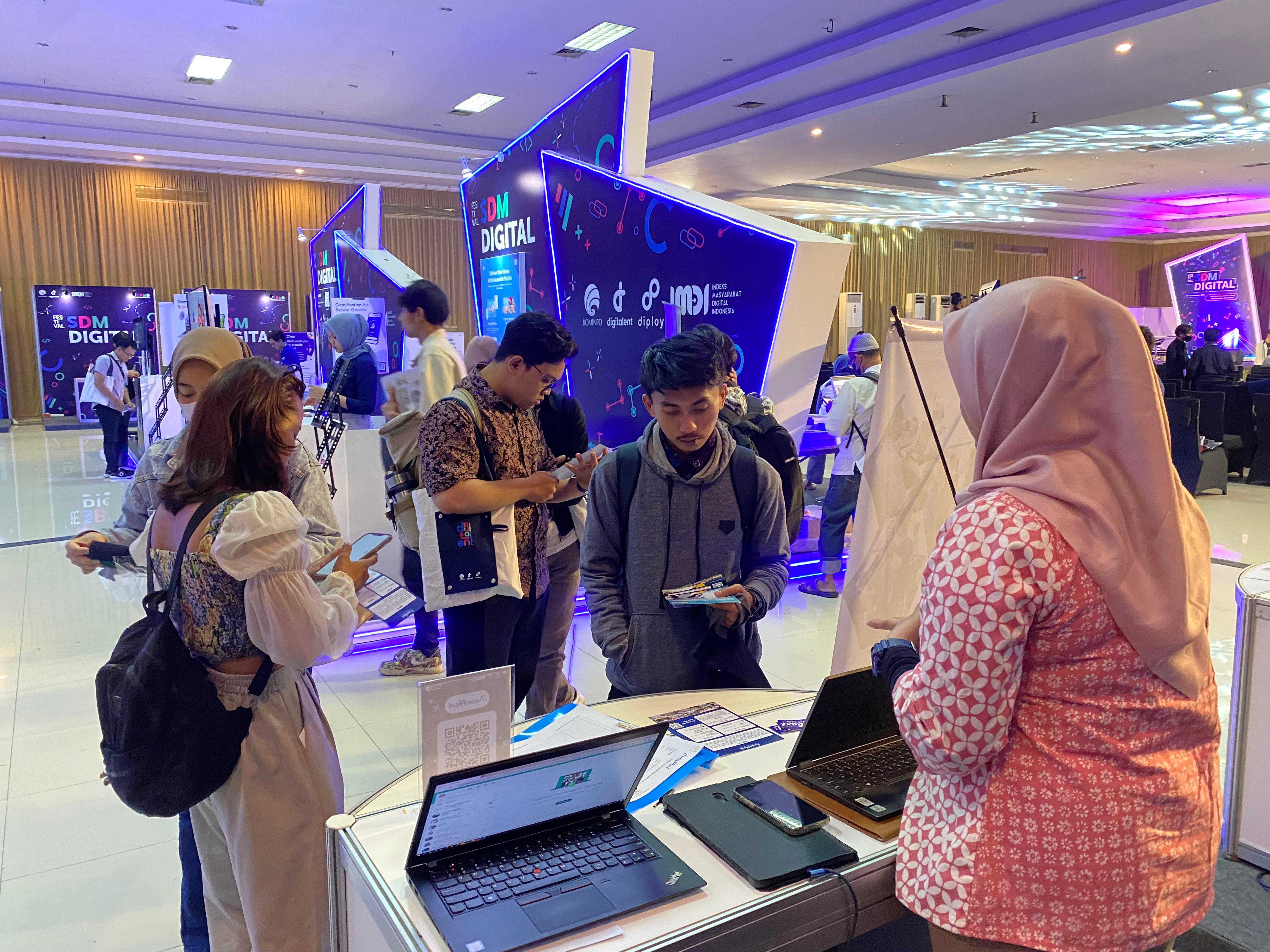 WhatsApp Image 2023-12-15 at 15.06.42