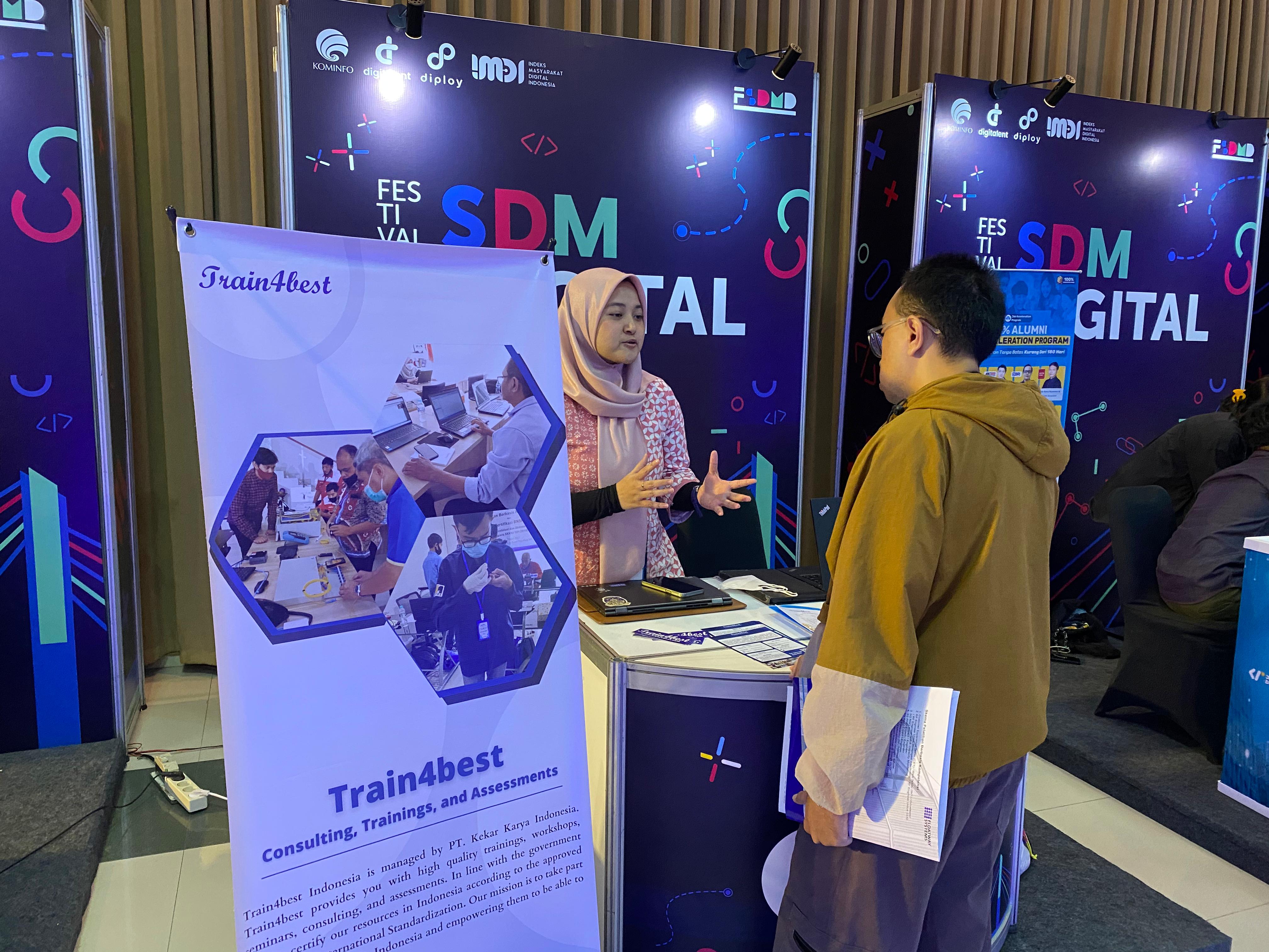 WhatsApp Image 2023-12-15 at 15.06.43