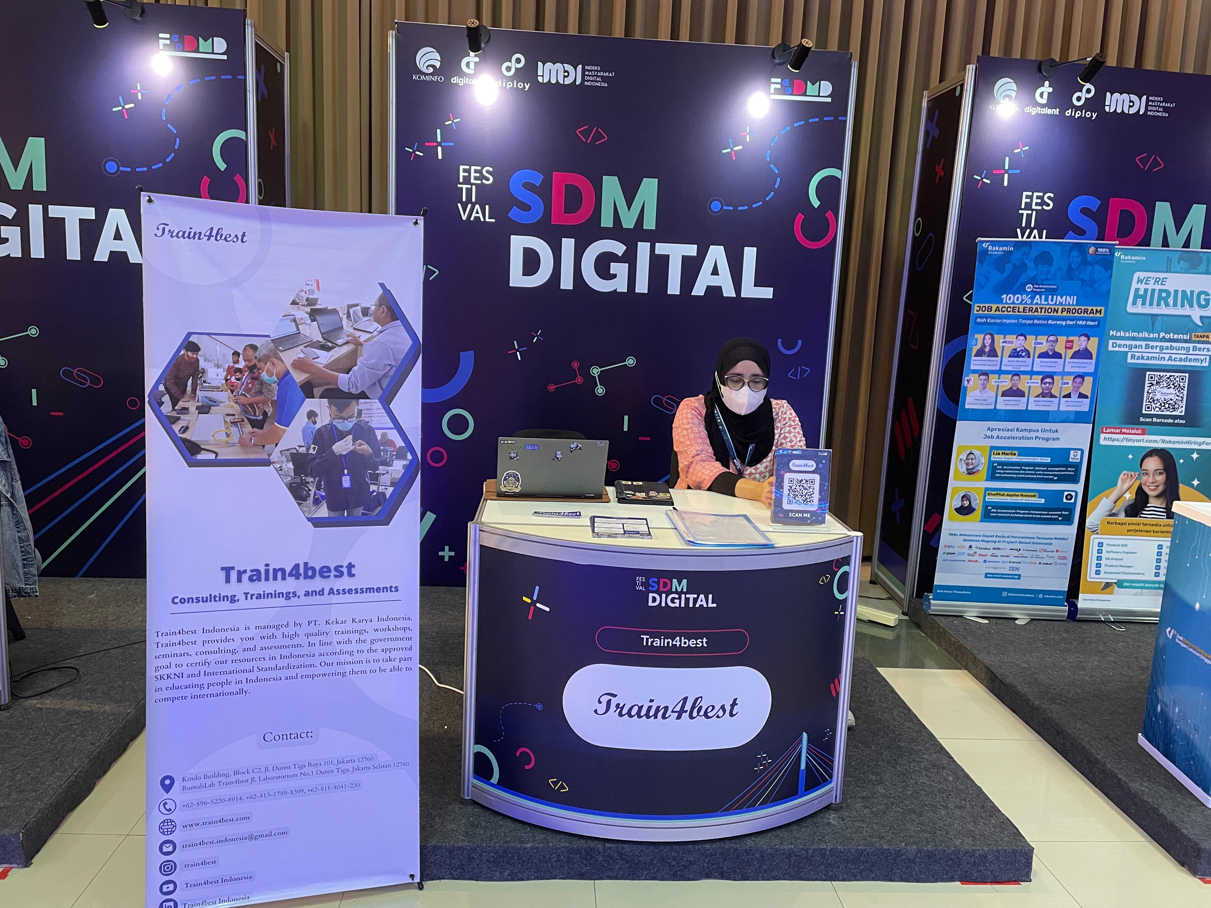 WhatsApp Image 2023-12-15 at 15.06.46