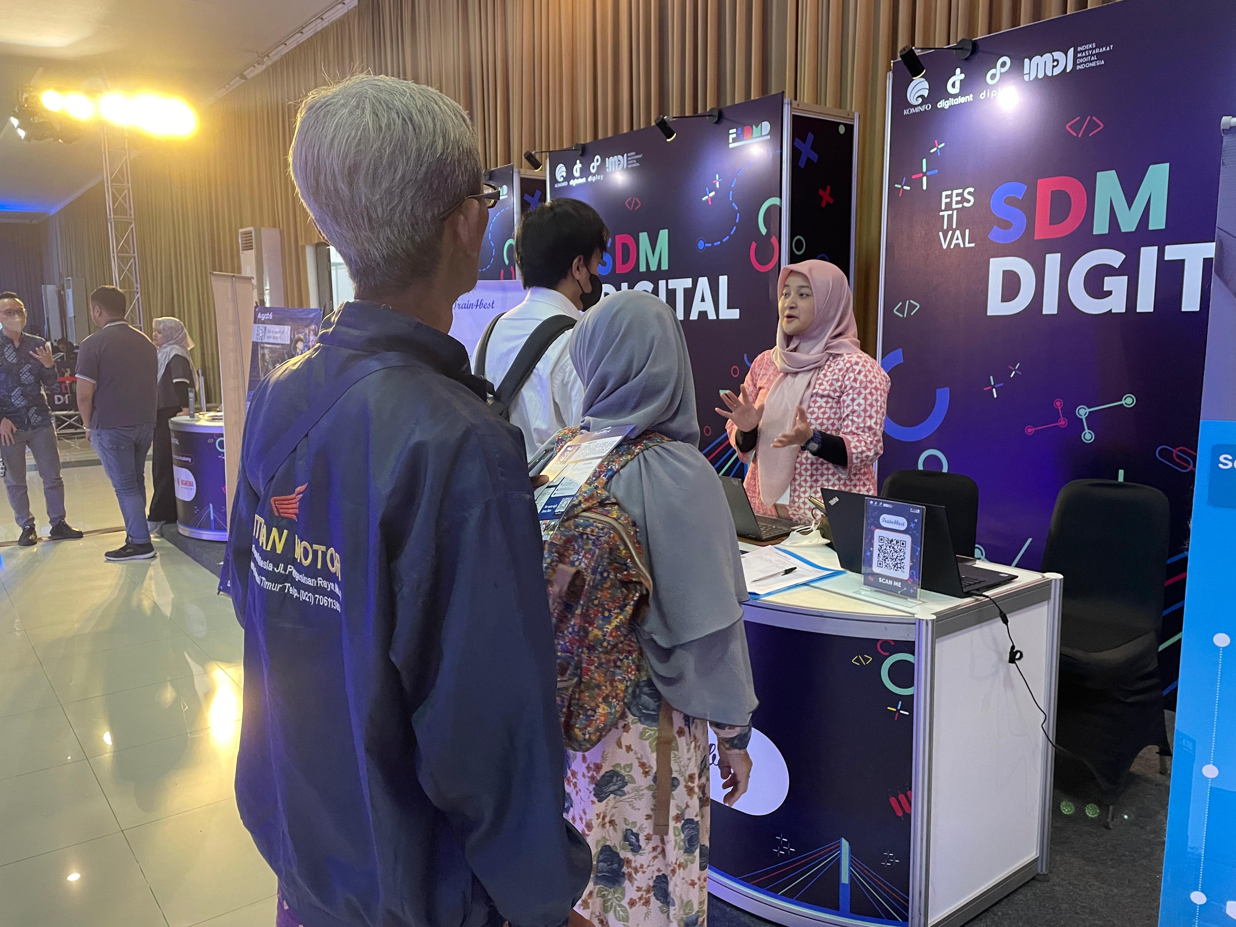 WhatsApp Image 2023-12-15 at 15.06.52 (1)