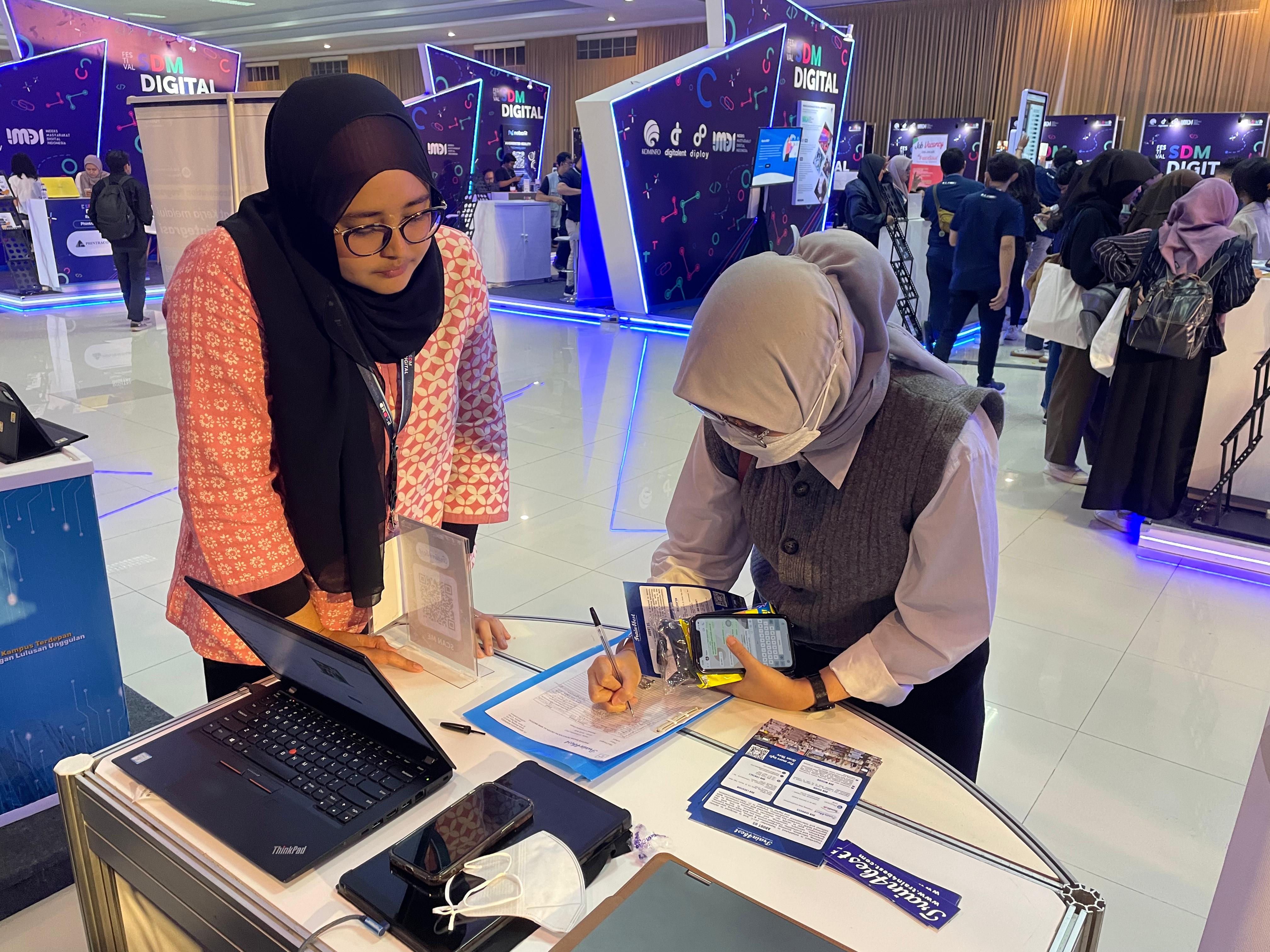 WhatsApp Image 2023-12-15 at 15.06.52