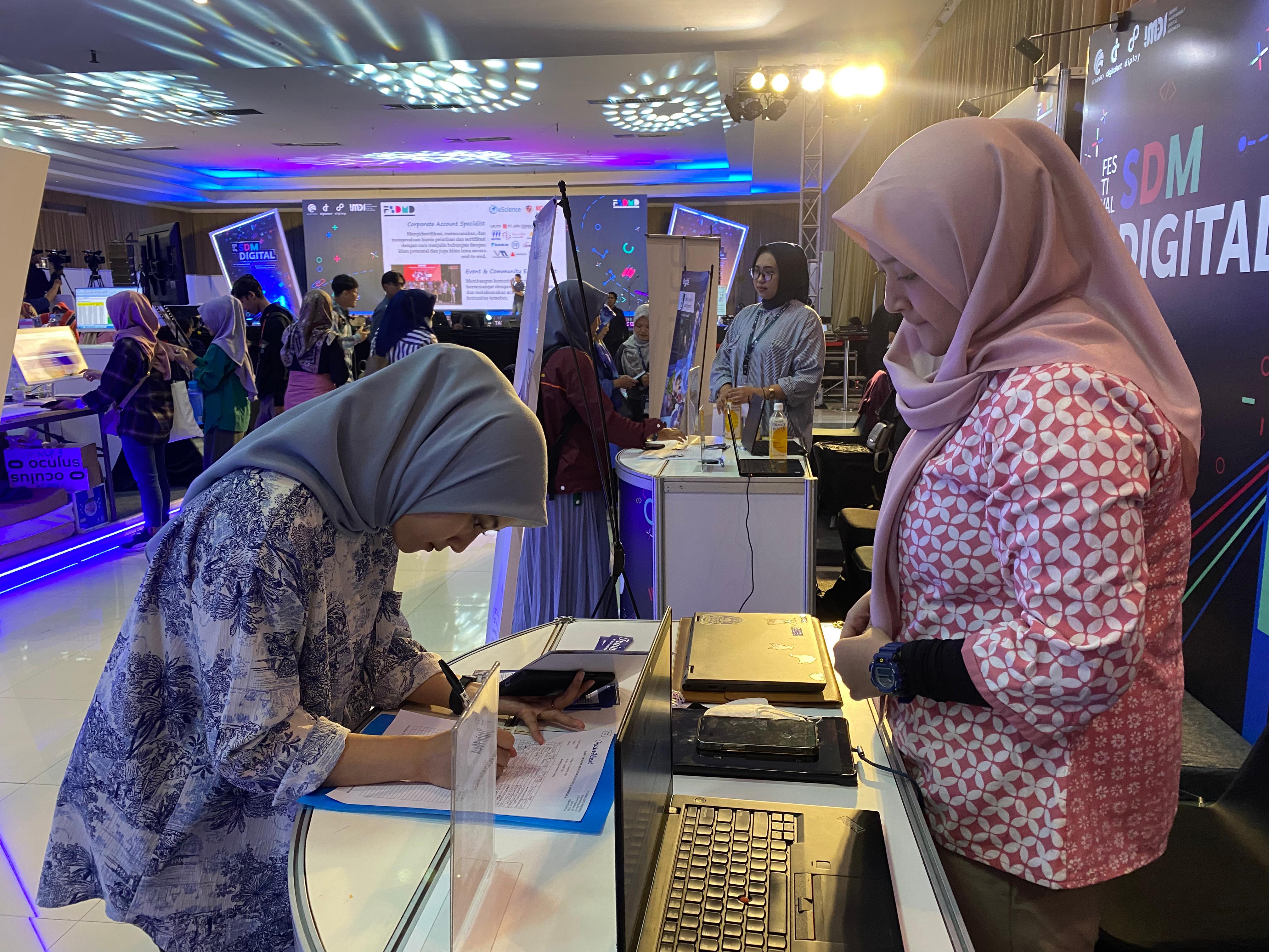 WhatsApp Image 2023-12-15 at 15.08.49 (1)