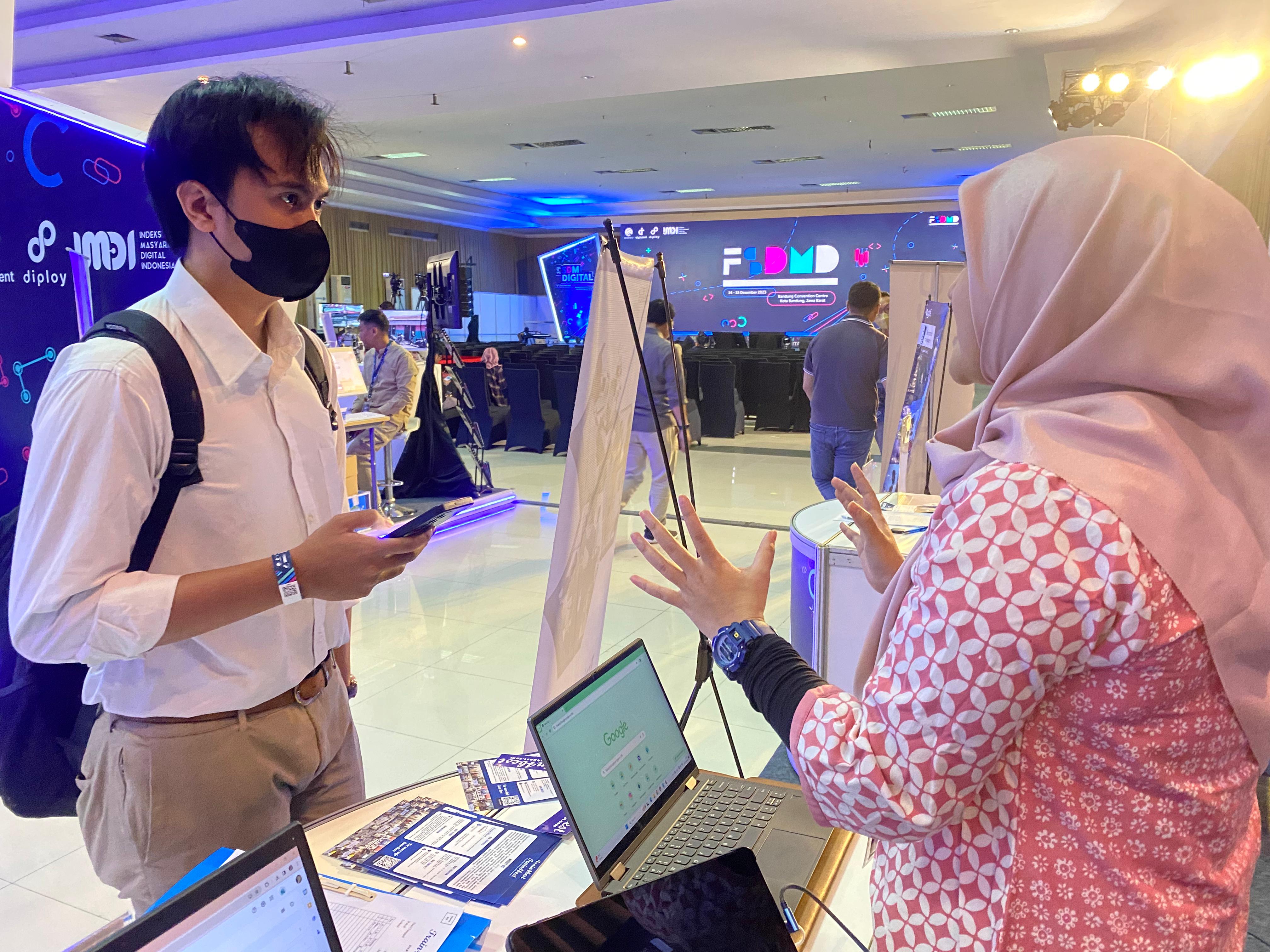 WhatsApp Image 2023-12-15 at 15.08.49