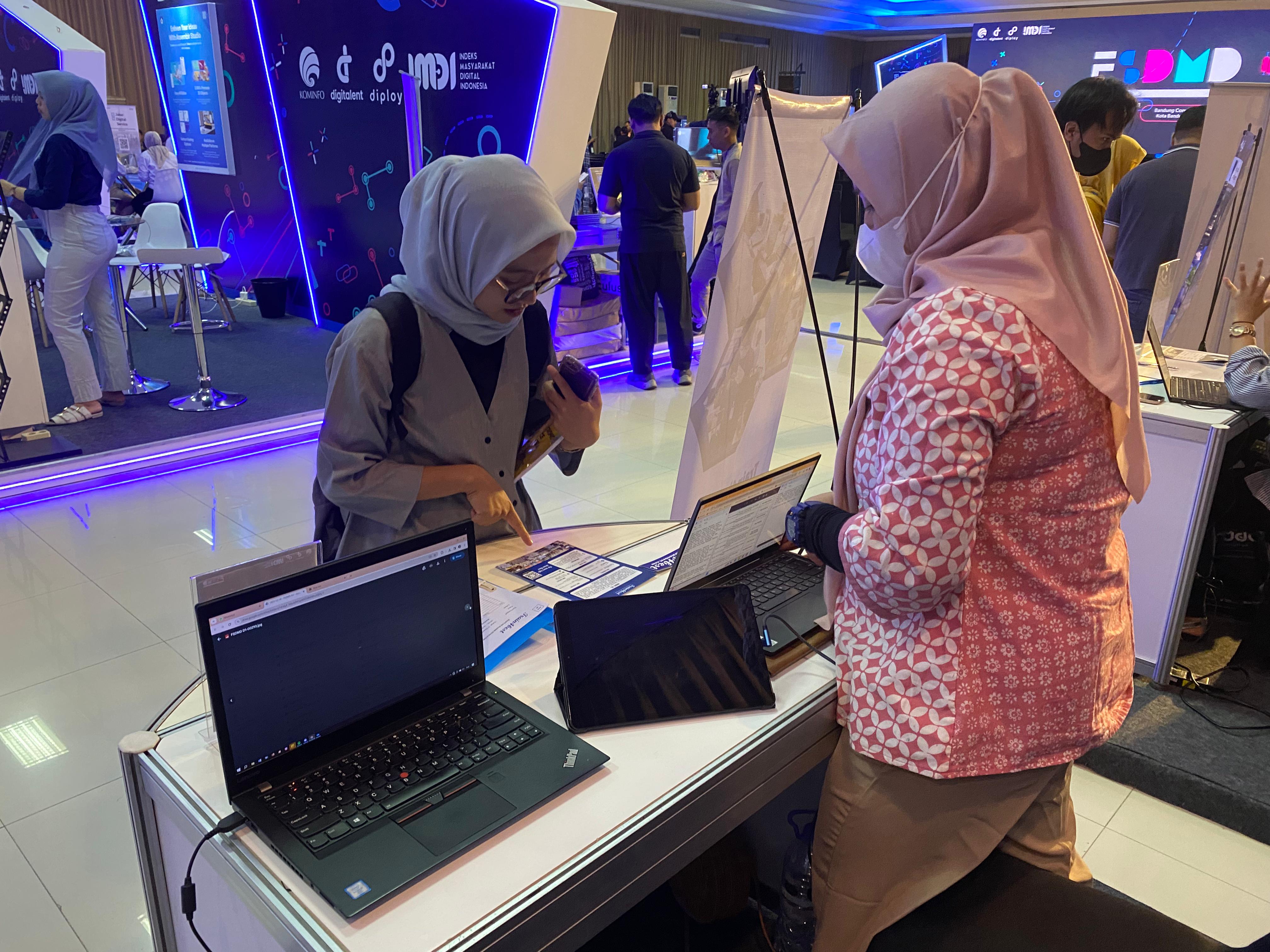 WhatsApp Image 2023-12-15 at 15.08.50