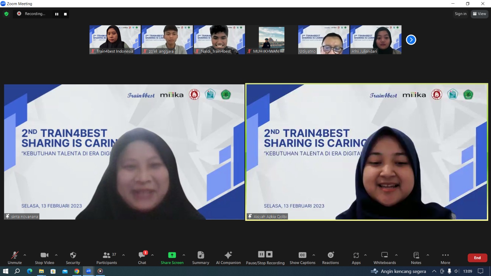 WhatsApp Image 2024-02-13 at 1.13.19 PM