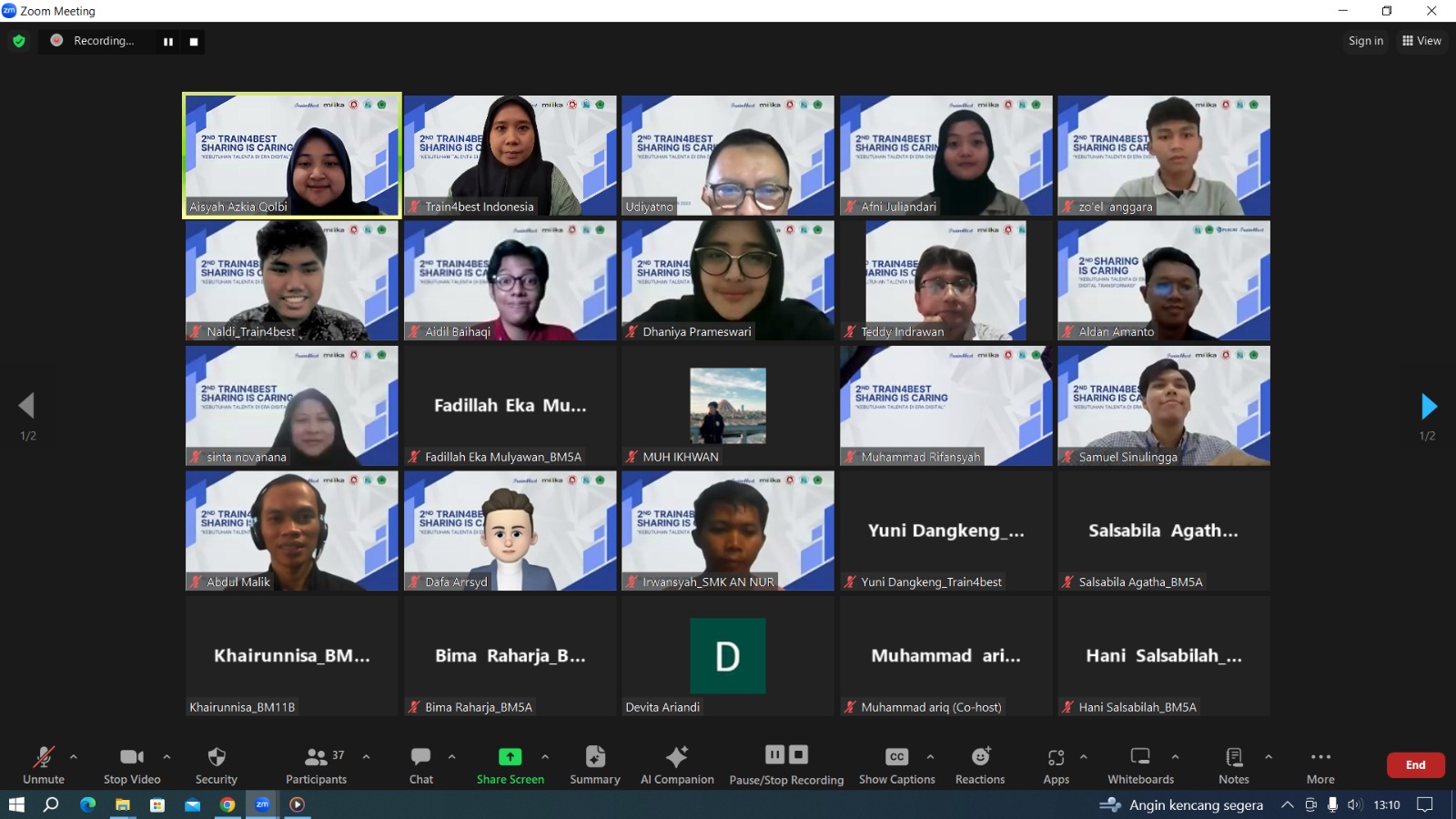 WhatsApp Image 2024-02-13 at 1.13.20 PM (1)
