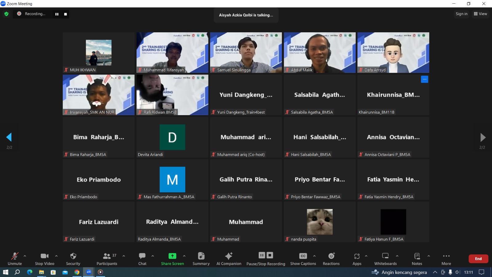 WhatsApp Image 2024-02-13 at 1.13.20 PM
