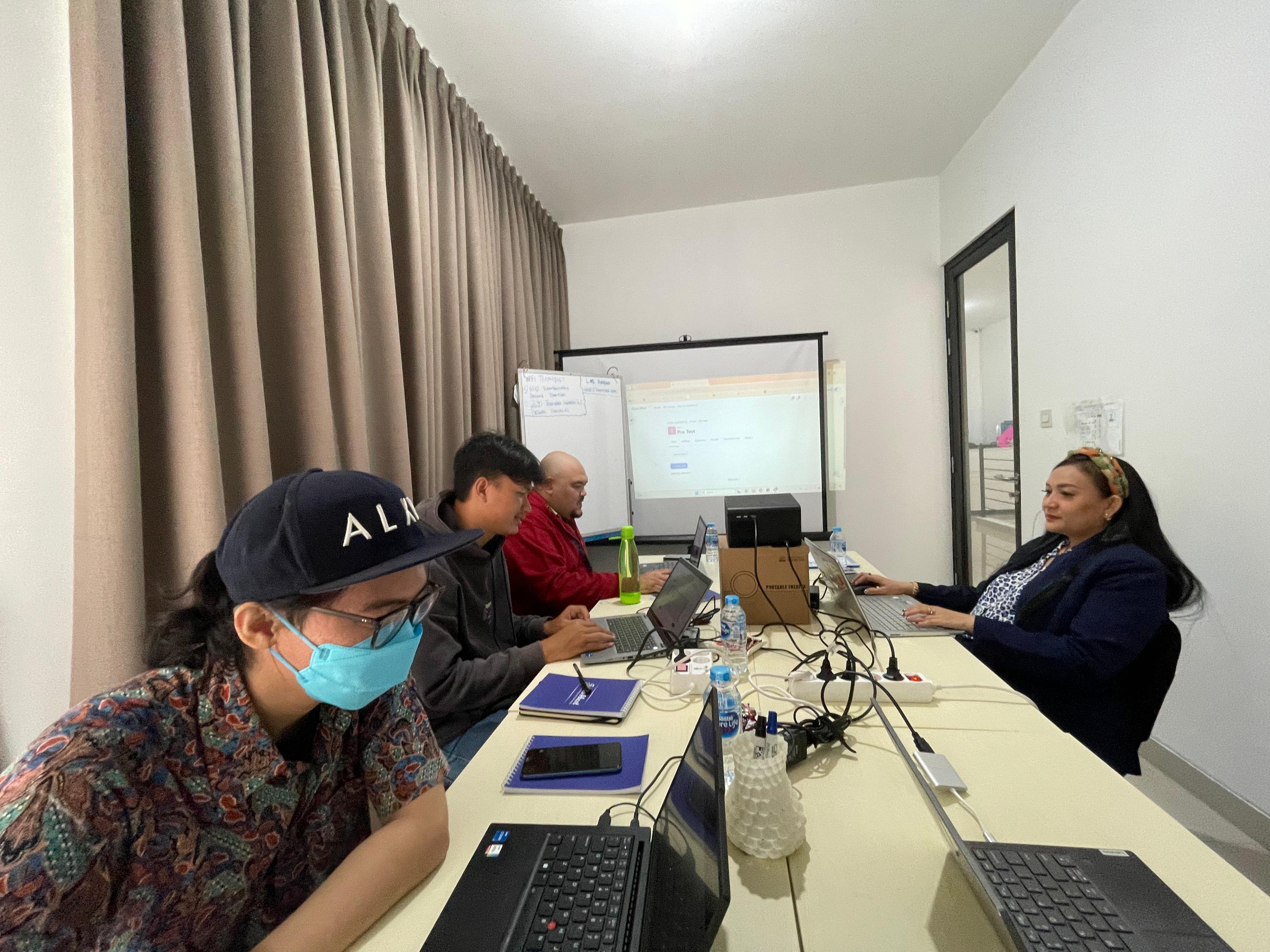 WhatsApp Image 2024-02-21 at 15.57.27