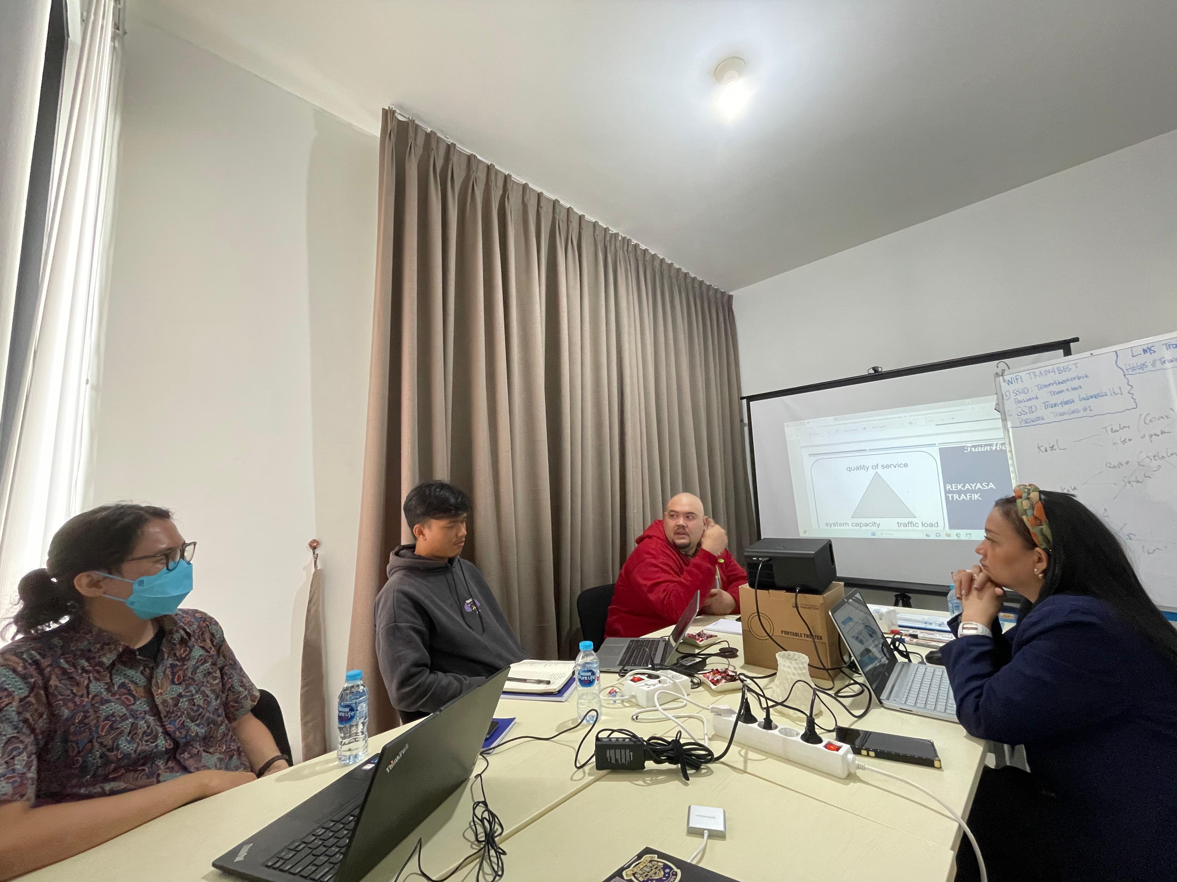 WhatsApp Image 2024-02-21 at 15.57.32