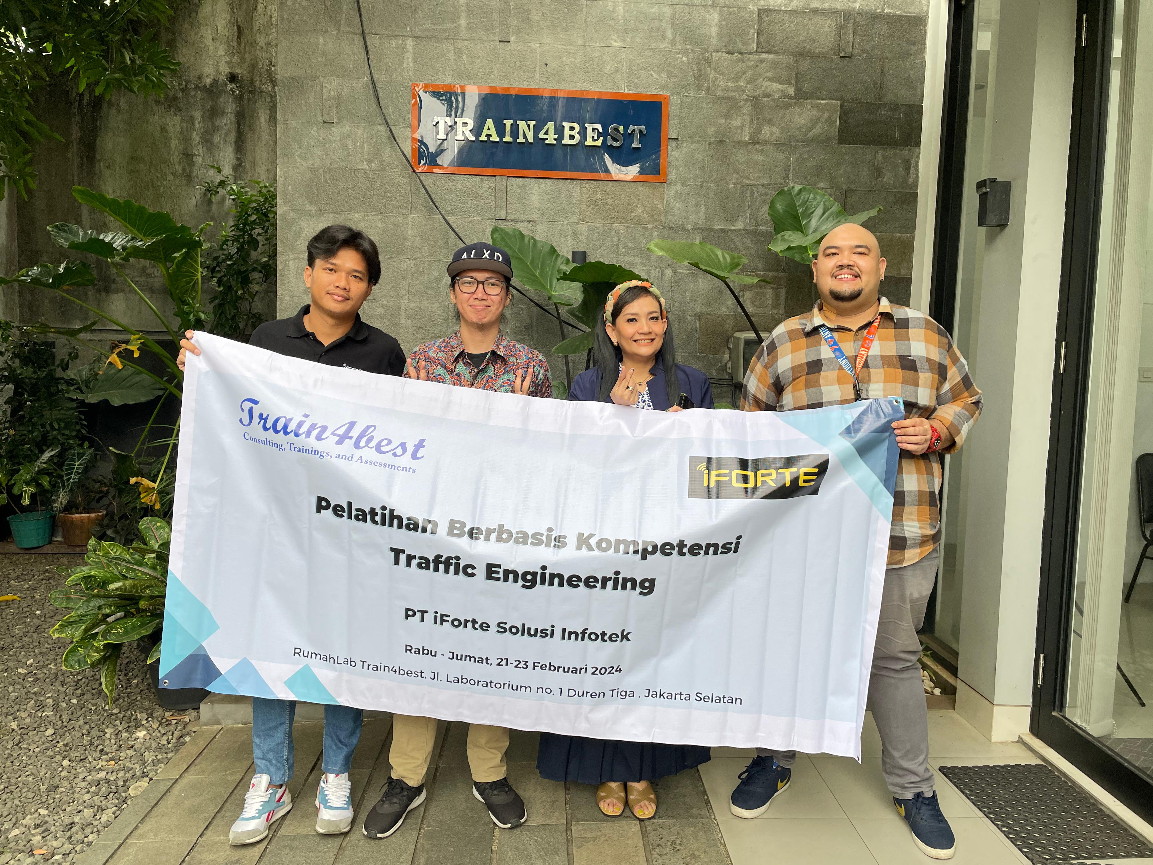 WhatsApp Image 2024-02-21 at 15.57.43