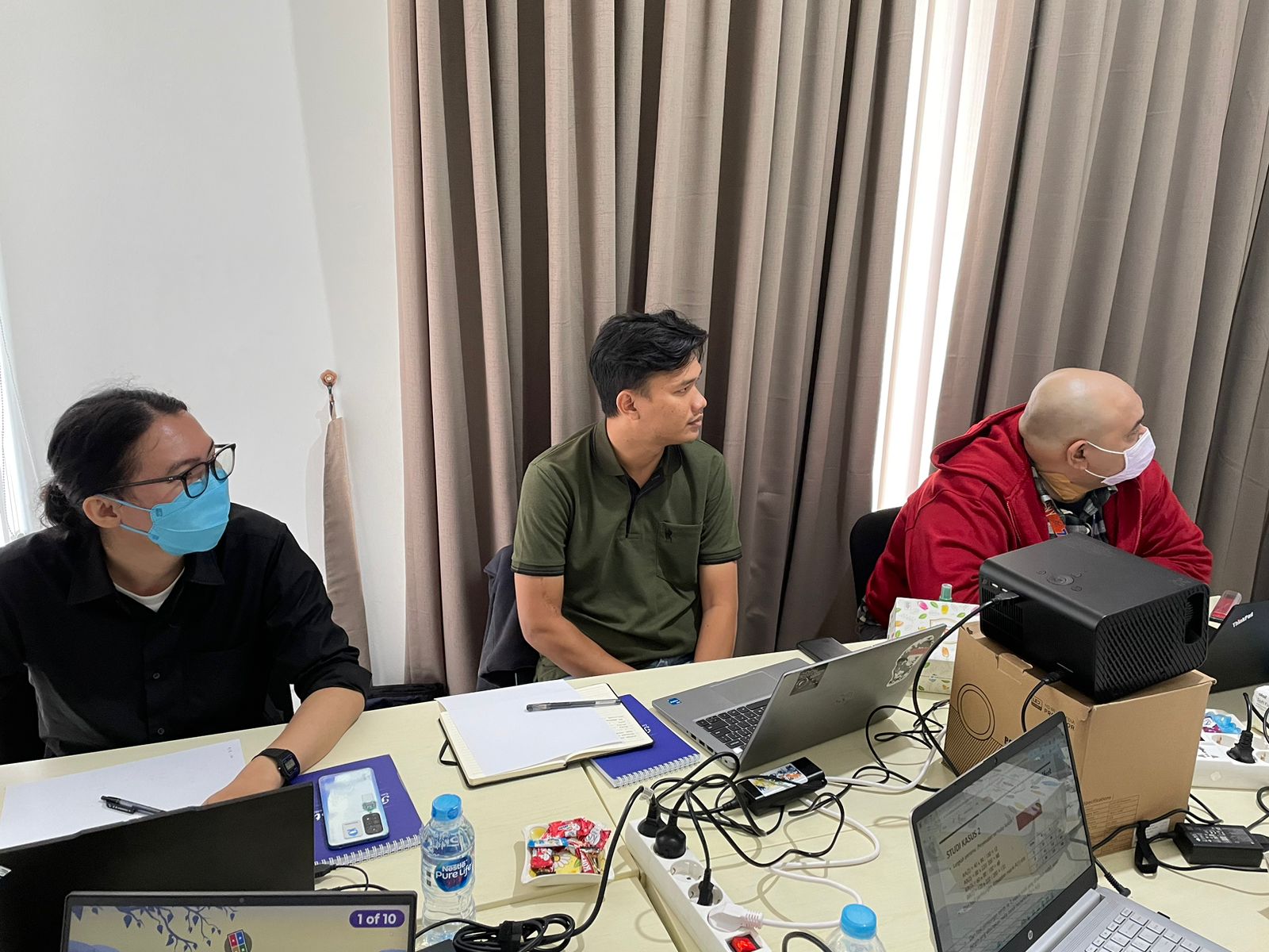 WhatsApp Image 2024-02-22 at 17.56.08 (1)