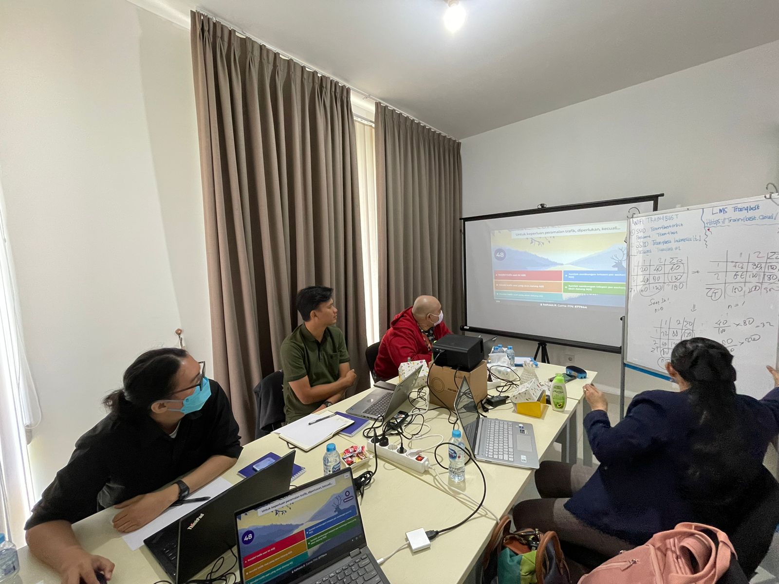 WhatsApp Image 2024-02-22 at 17.56.08