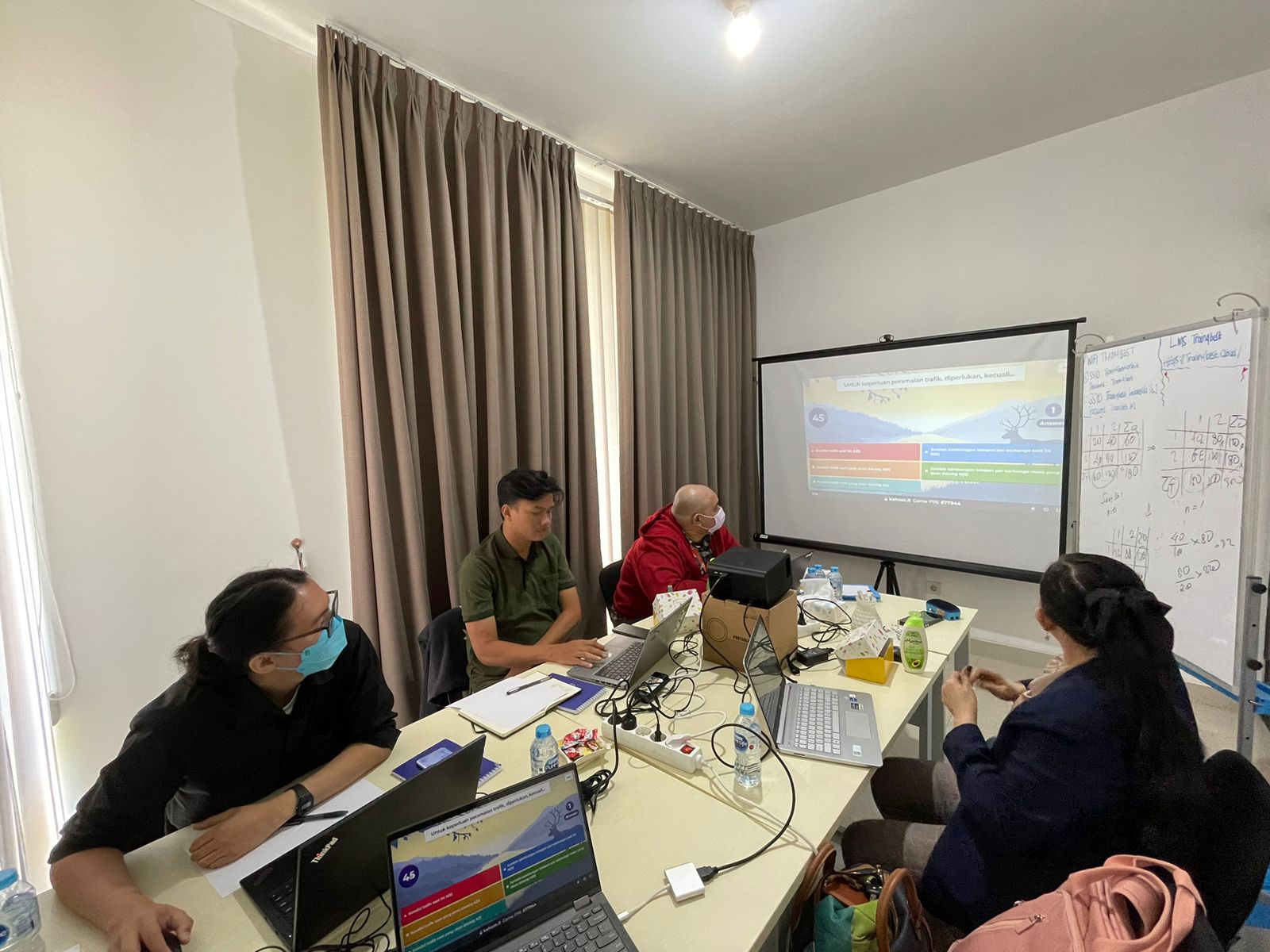 WhatsApp Image 2024-02-22 at 17.56.09