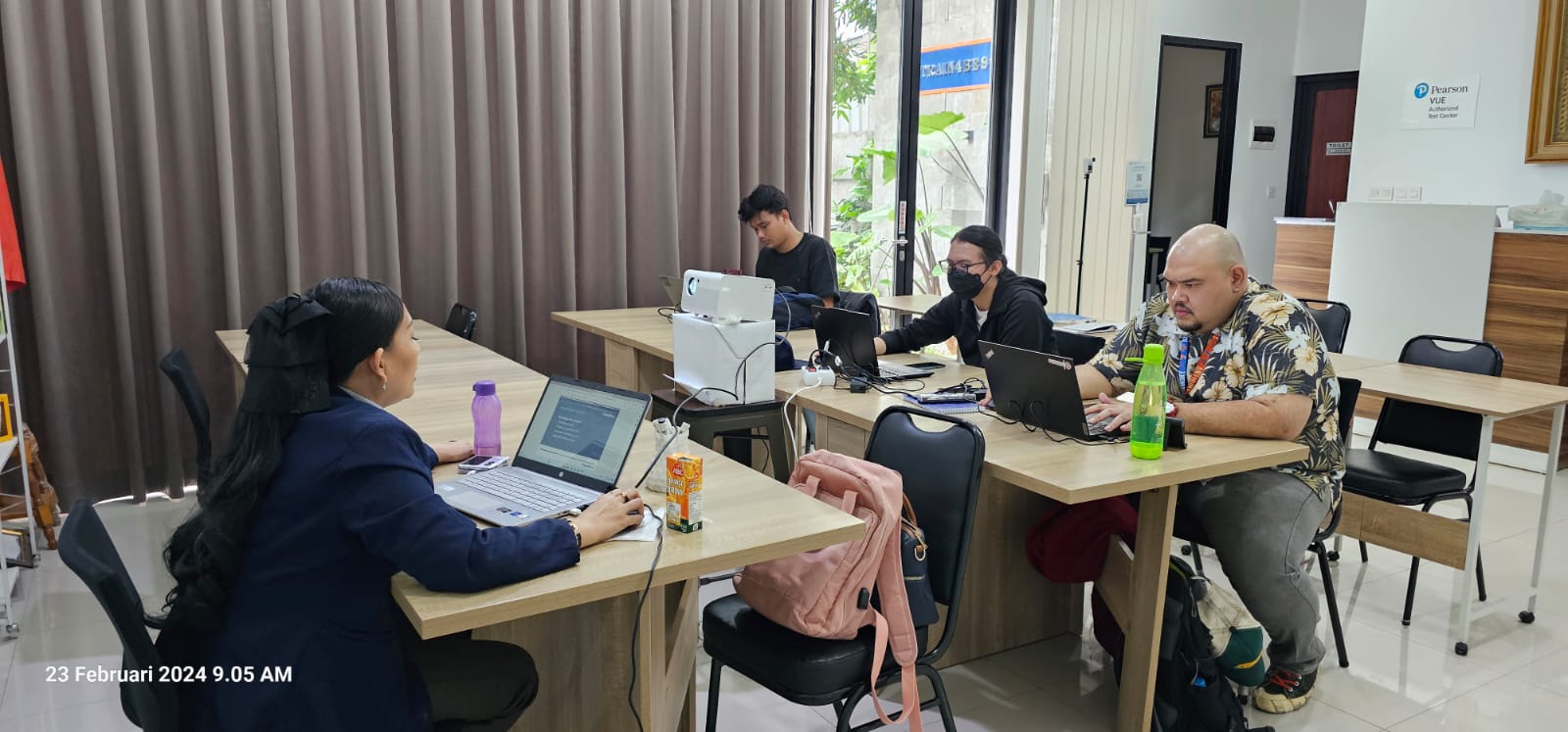 WhatsApp Image 2024-02-23 at 09.06.16 (1)