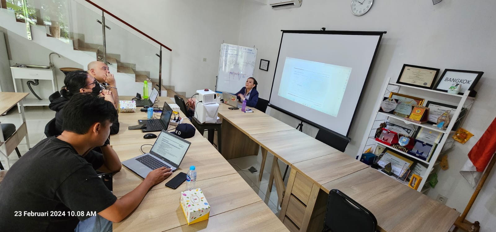 WhatsApp Image 2024-02-23 at 10.09.18